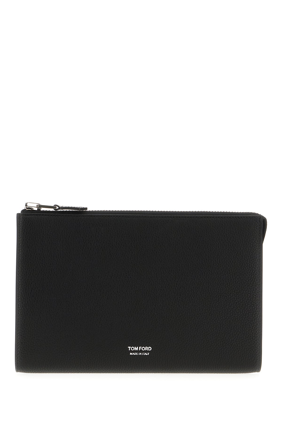 CLUTCH_H0500LCL213S_1N001_Image_1
