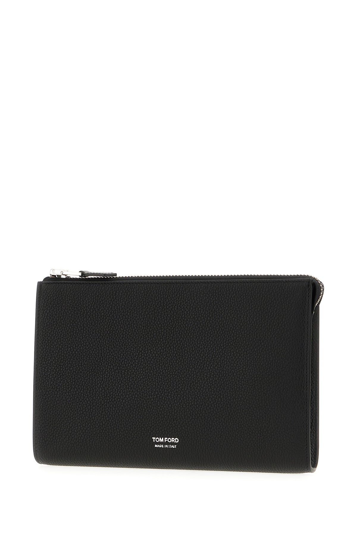 CLUTCH_H0500LCL213S_1N001_Image_2