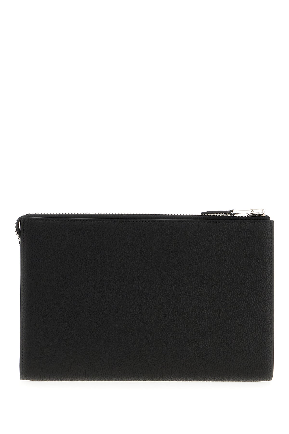 CLUTCH_H0500LCL213S_1N001_Image_3