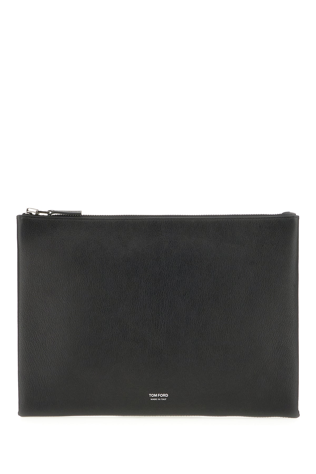 CLUTCH_H0700LGO066S_NAA_Image_1
