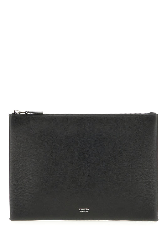 CLUTCH_H0700LGO066S_NAA_Image_1