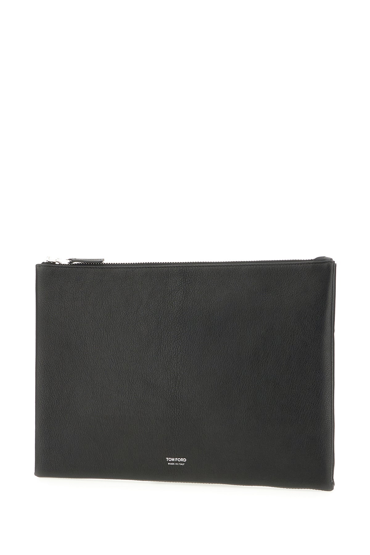 CLUTCH_H0700LGO066S_NAA_Image_2
