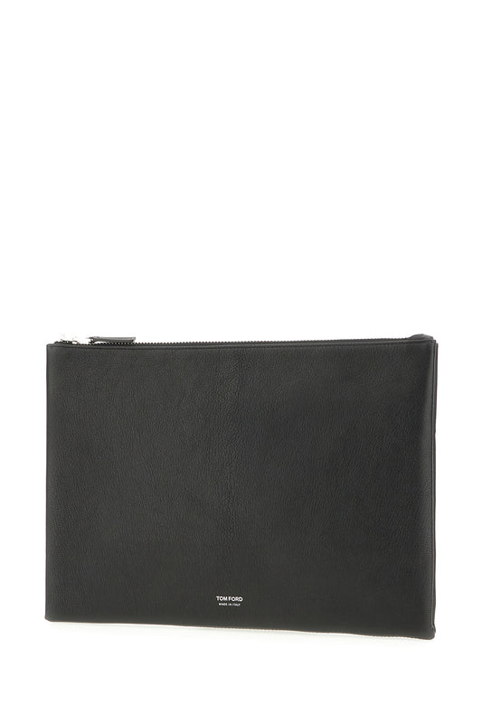 CLUTCH_H0700LGO066S_NAA_Image_2