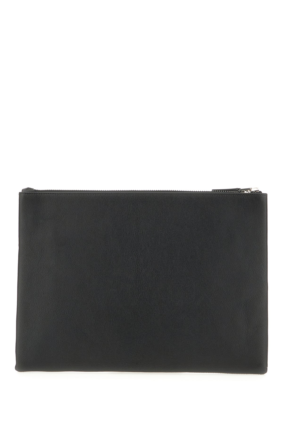 CLUTCH_H0700LGO066S_NAA_Image_3