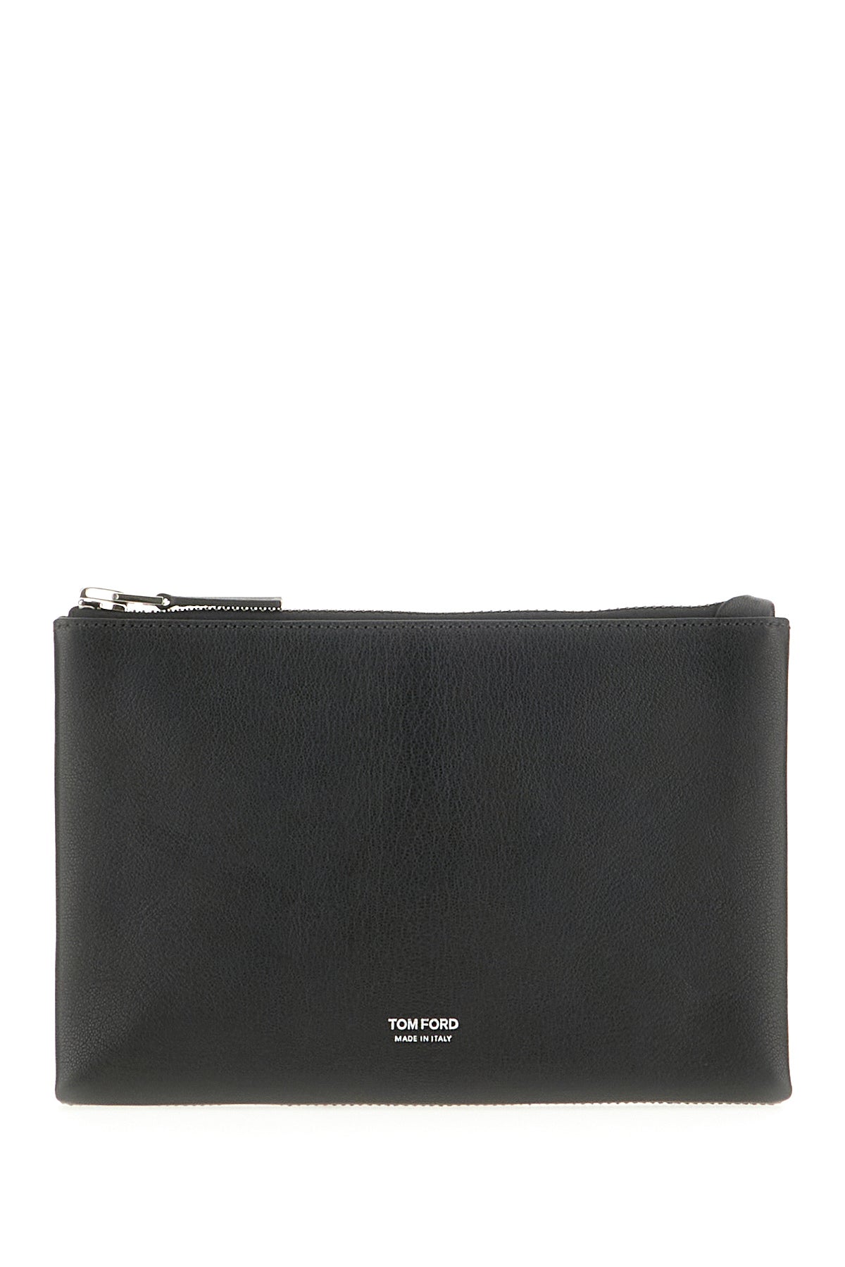 CLUTCH_H0742LGO066S_NAA_Image_1