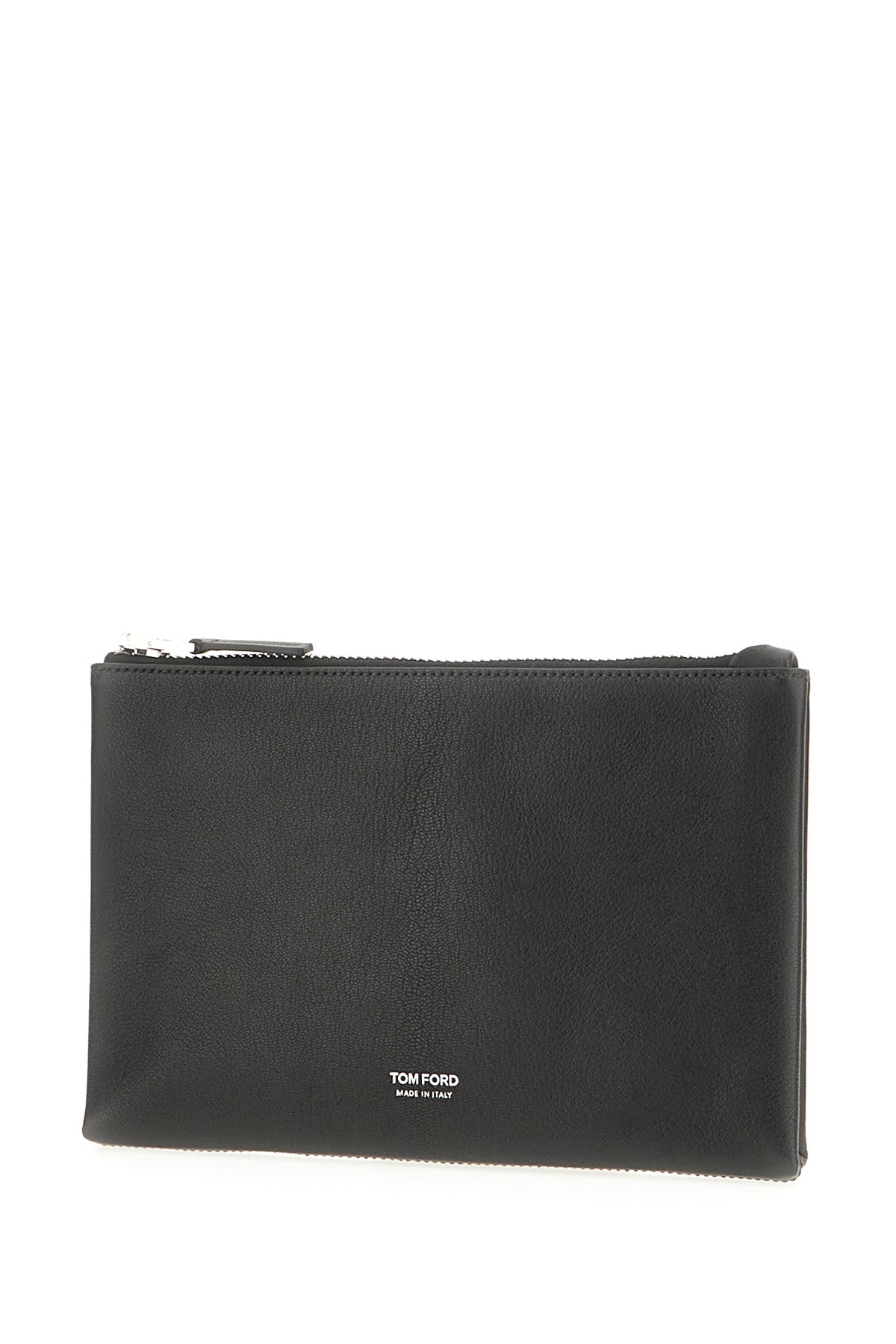 CLUTCH_H0742LGO066S_NAA_Image_2