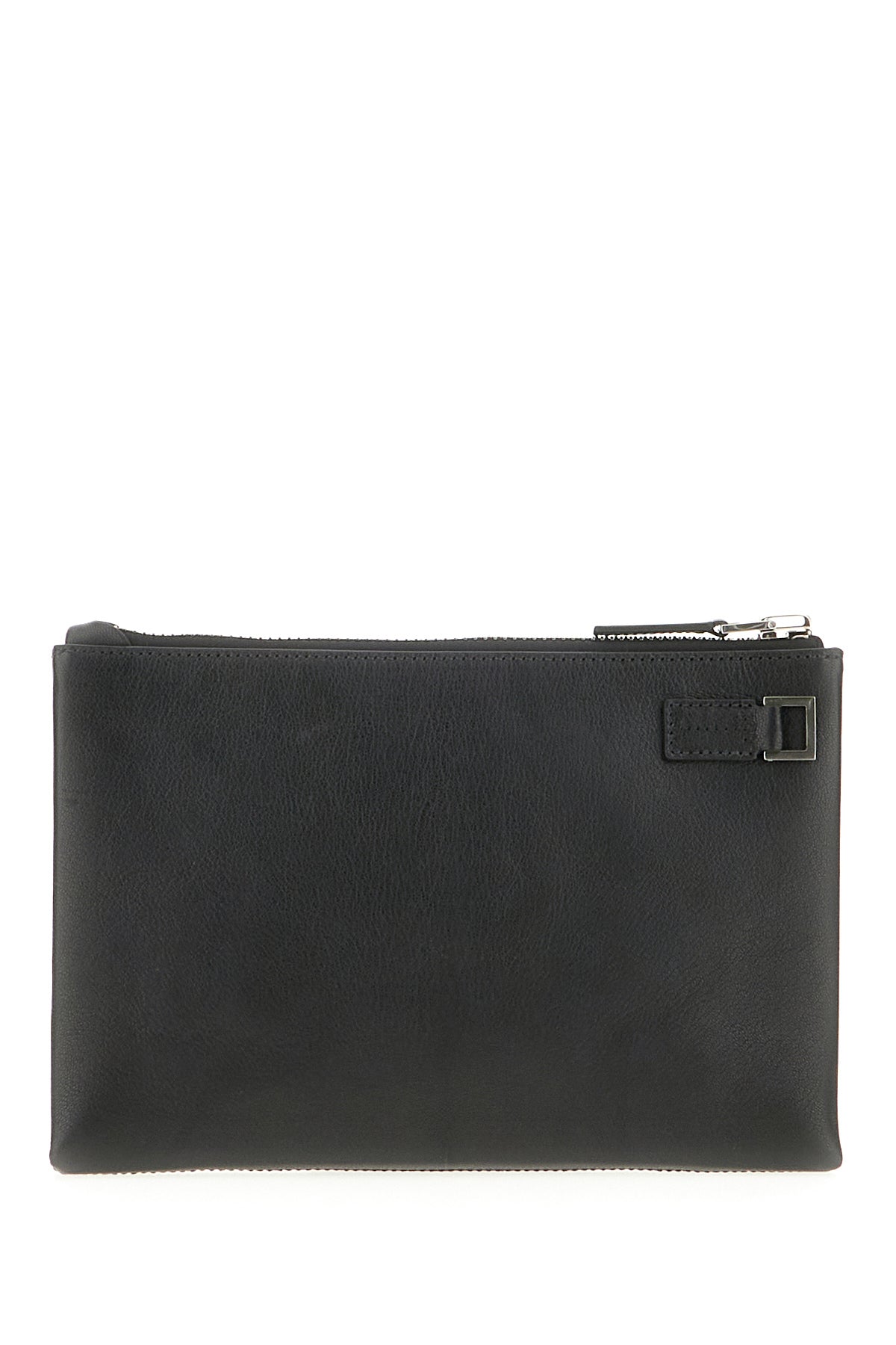CLUTCH_H0742LGO066S_NAA_Image_3