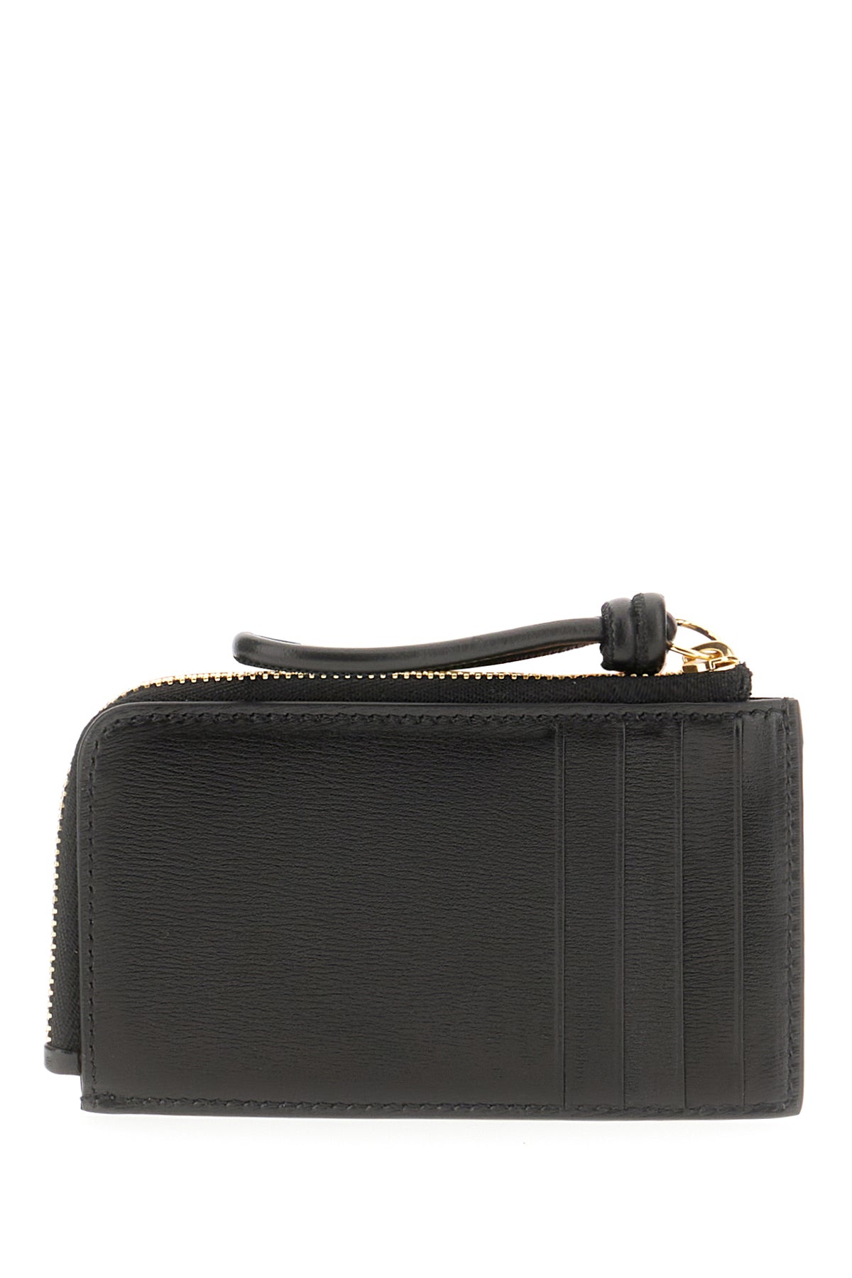 CLUTCH_J07UI0003P4841_001_Image_3