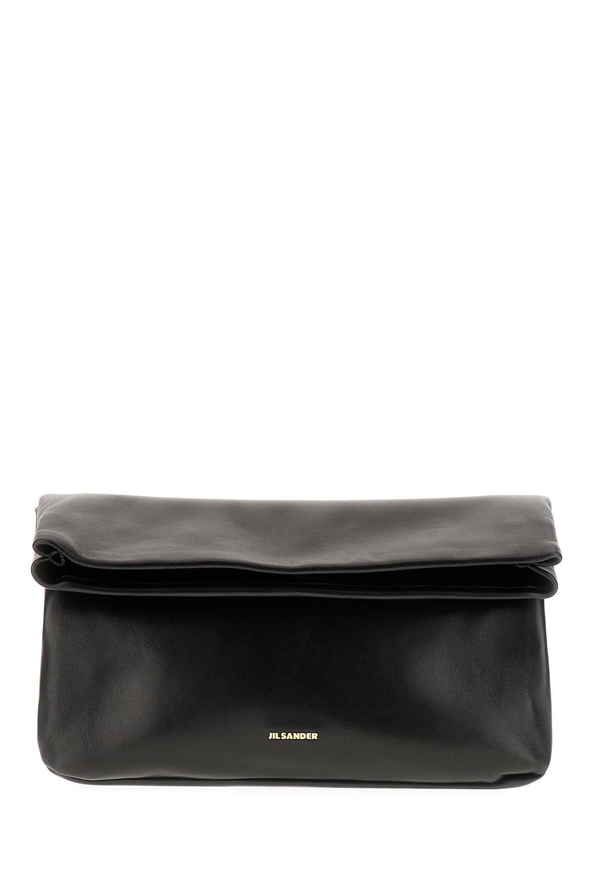 CLUTCH_J07WF0006P4845_001_Image_1