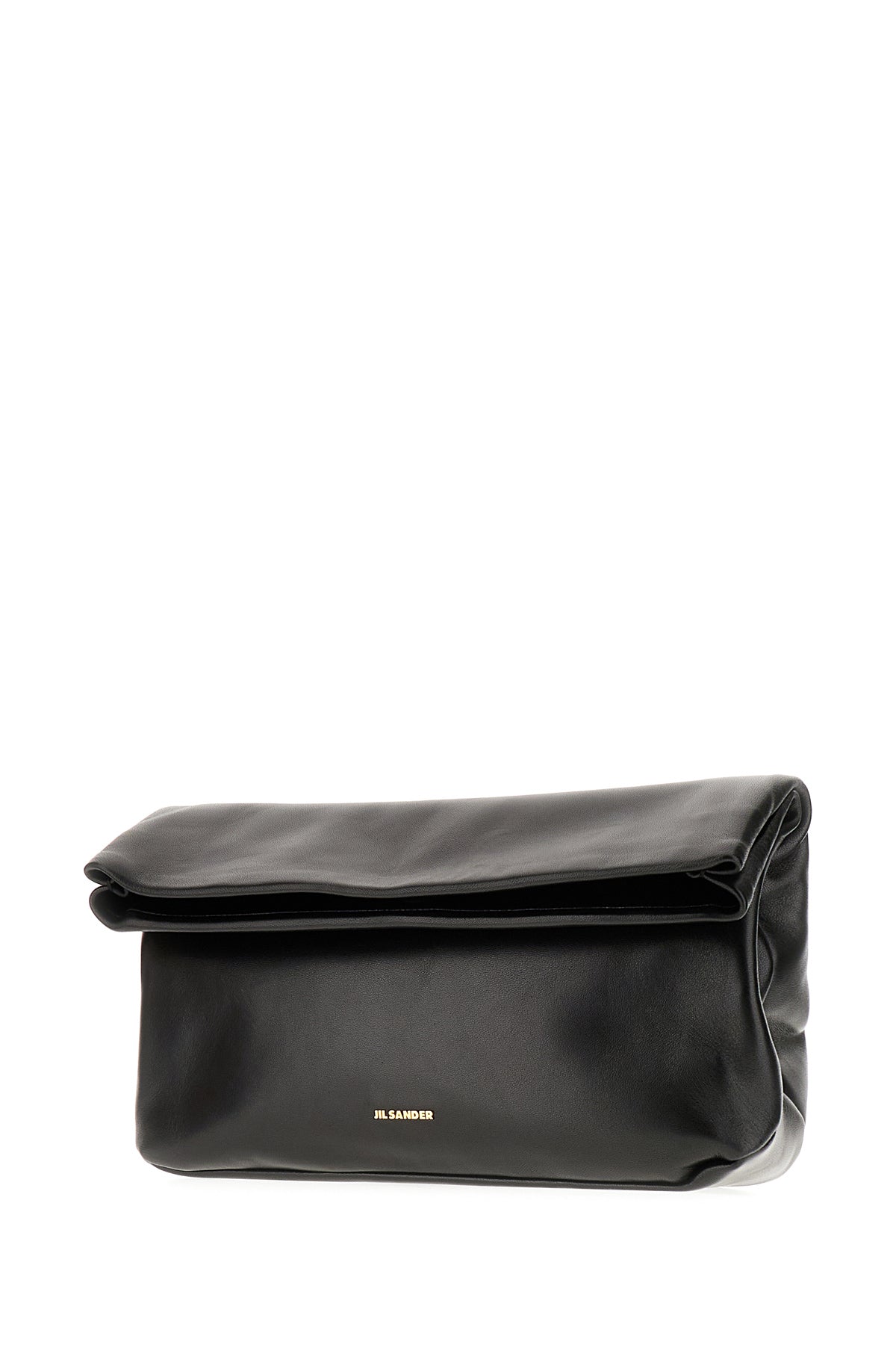 CLUTCH_J07WF0006P4845_001_Image_2