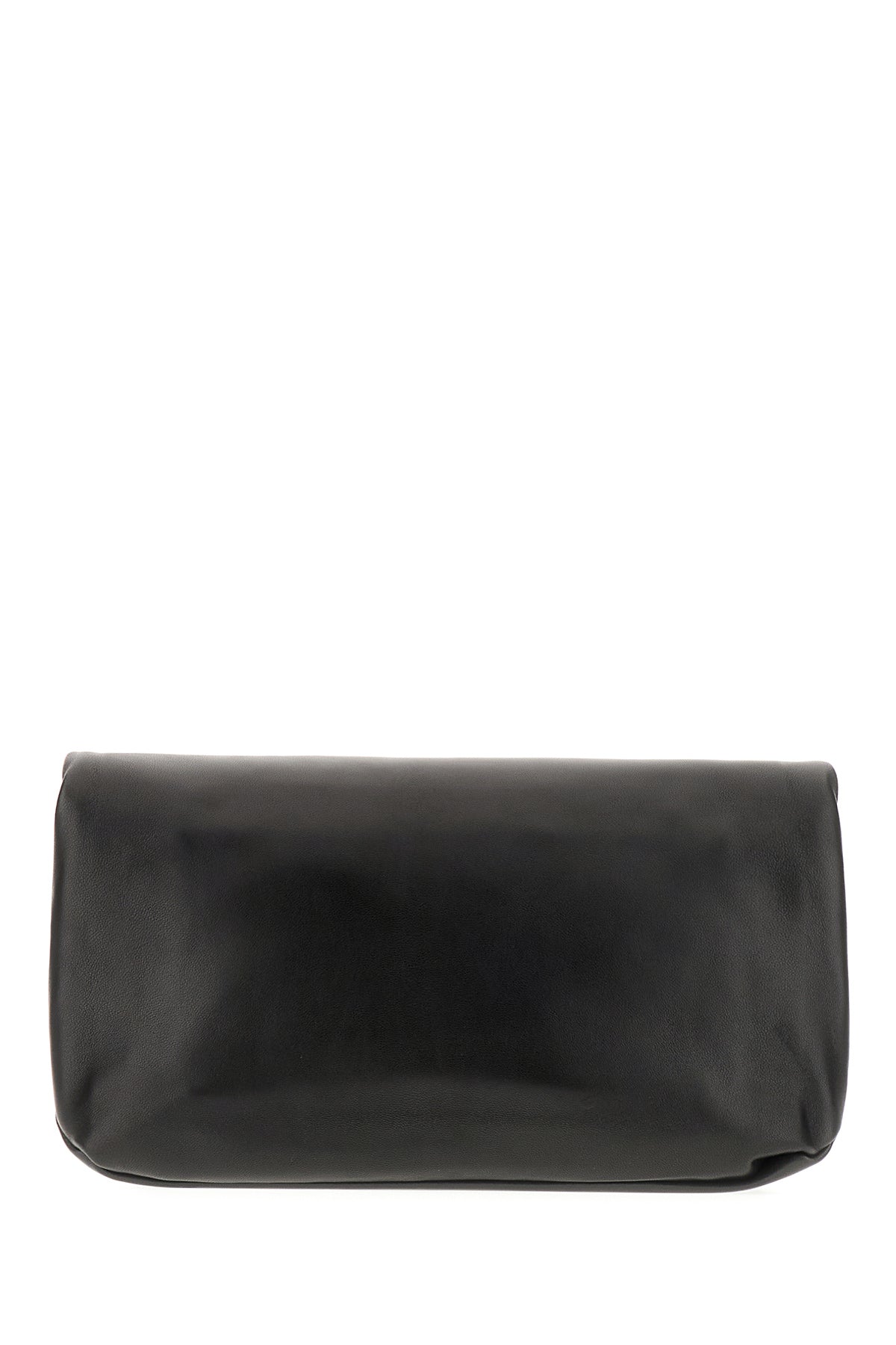 CLUTCH_J07WF0006P4845_001_Image_3