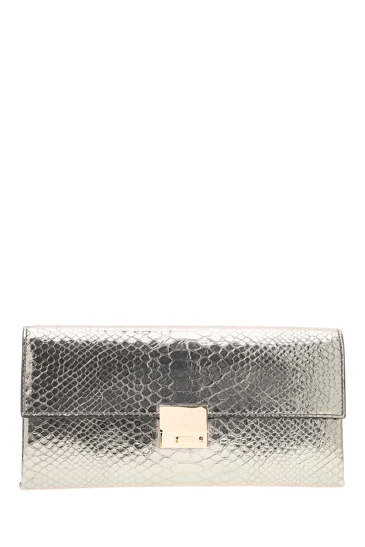 CLUTCH_L1947LCL622P_TAA_Image_1