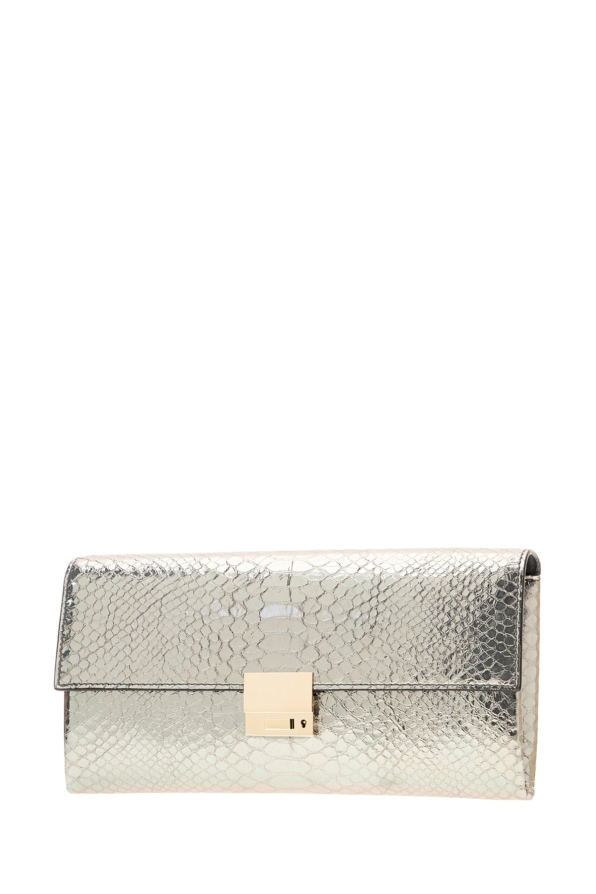 CLUTCH_L1947LCL622P_TAA_Image_2