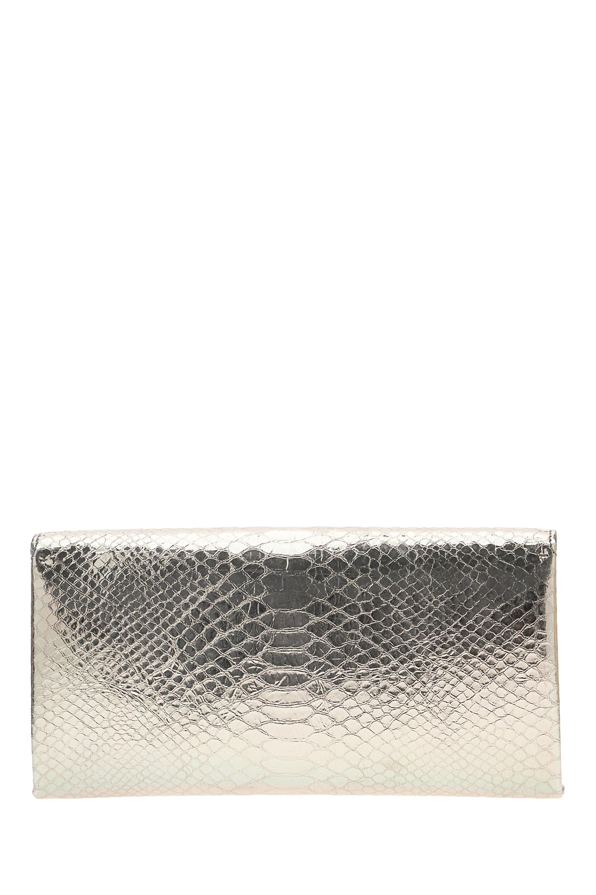 CLUTCH_L1947LCL622P_TAA_Image_3