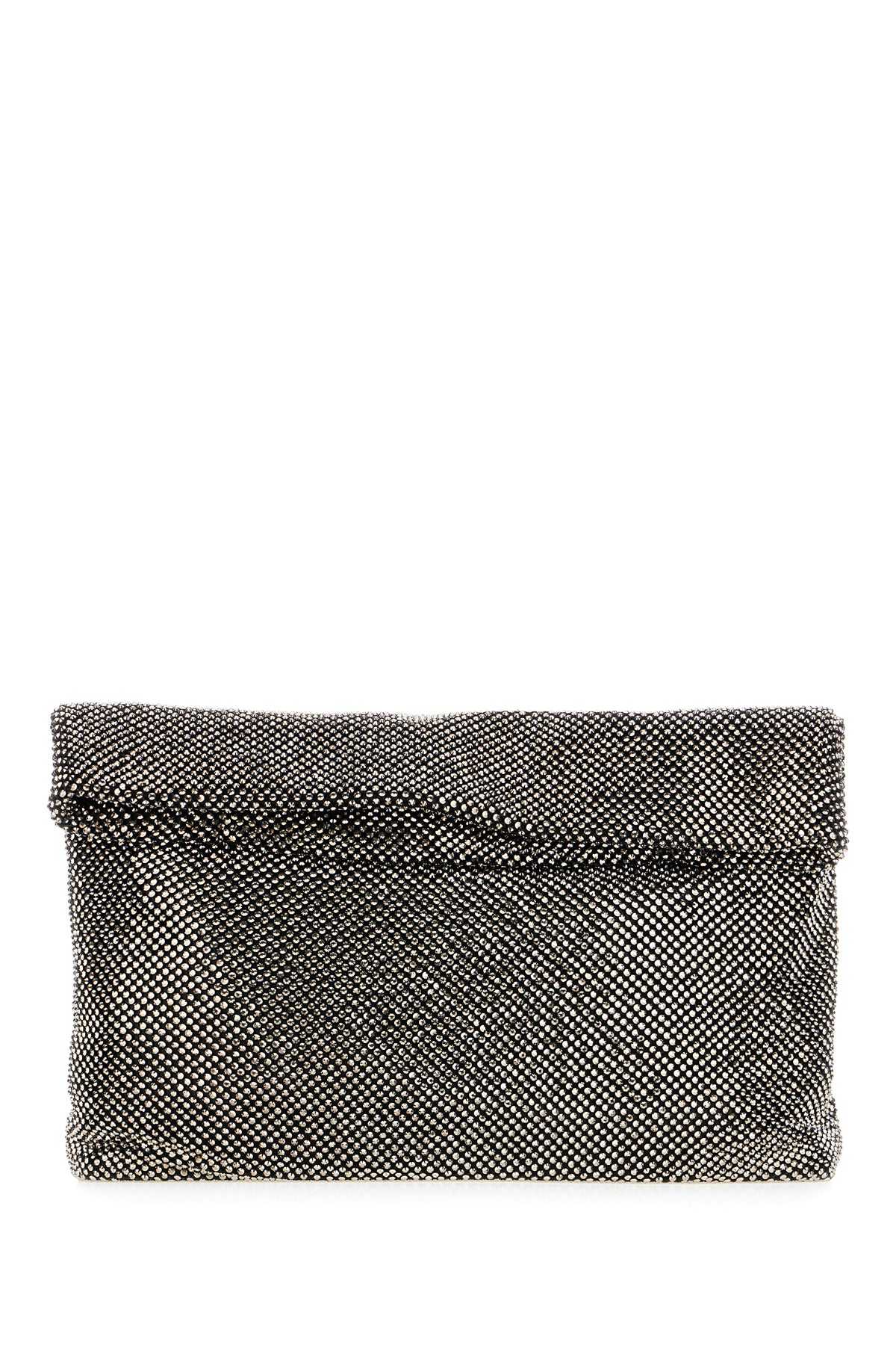 CLUTCH_LB10069DUNHAM_GRI_Image_1