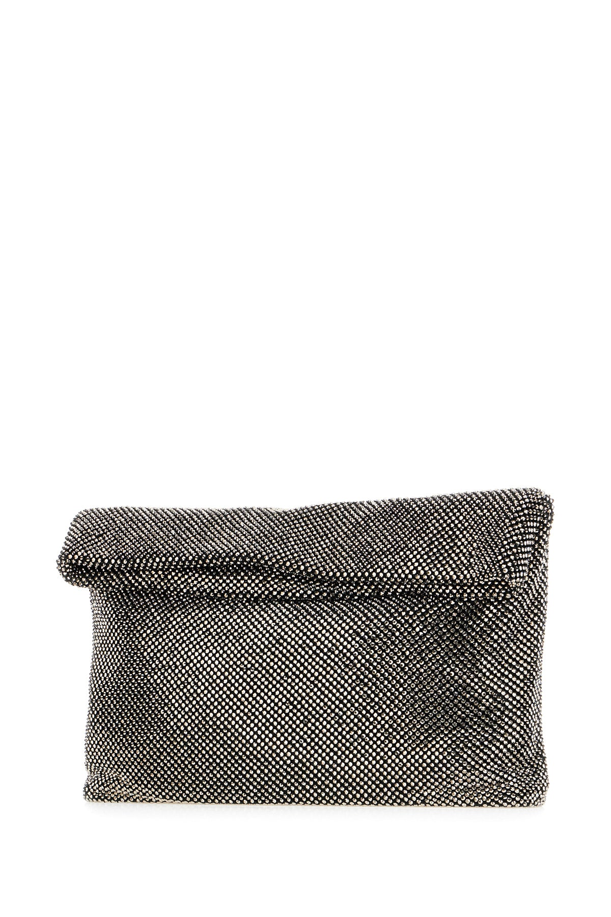 CLUTCH_LB10069DUNHAM_GRI_Image_2
