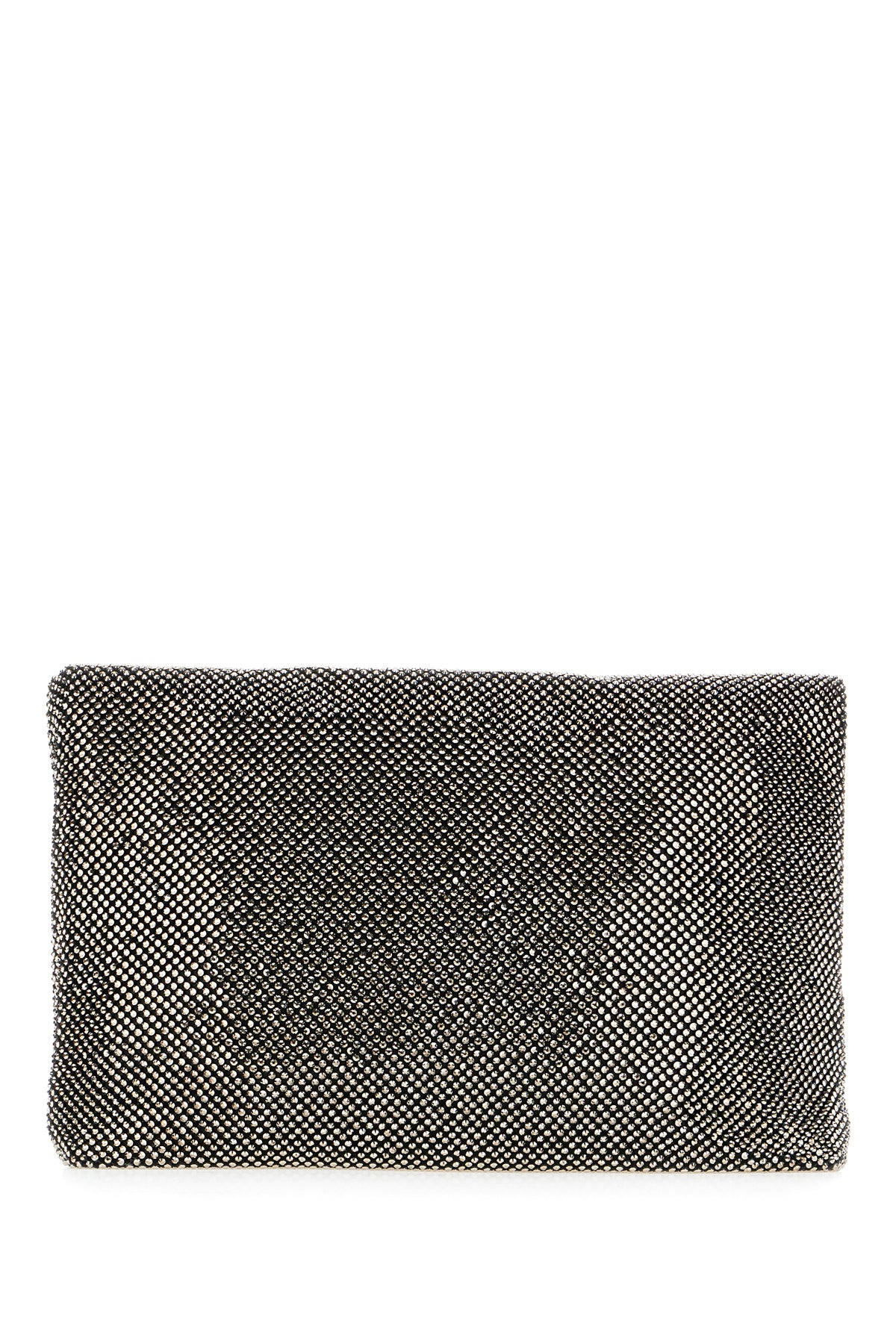 CLUTCH_LB10069DUNHAM_GRI_Image_3
