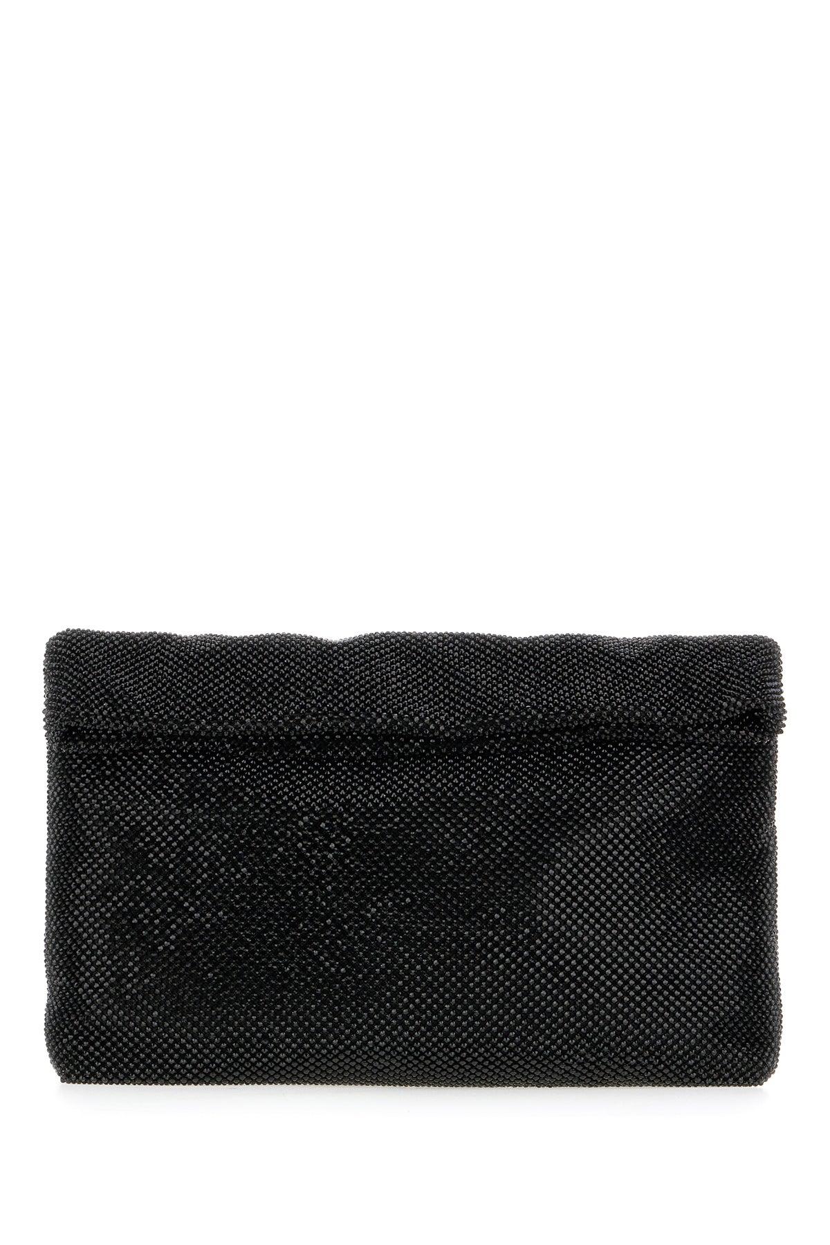 CLUTCH_LB10069DUNHAM_NER_Image_1