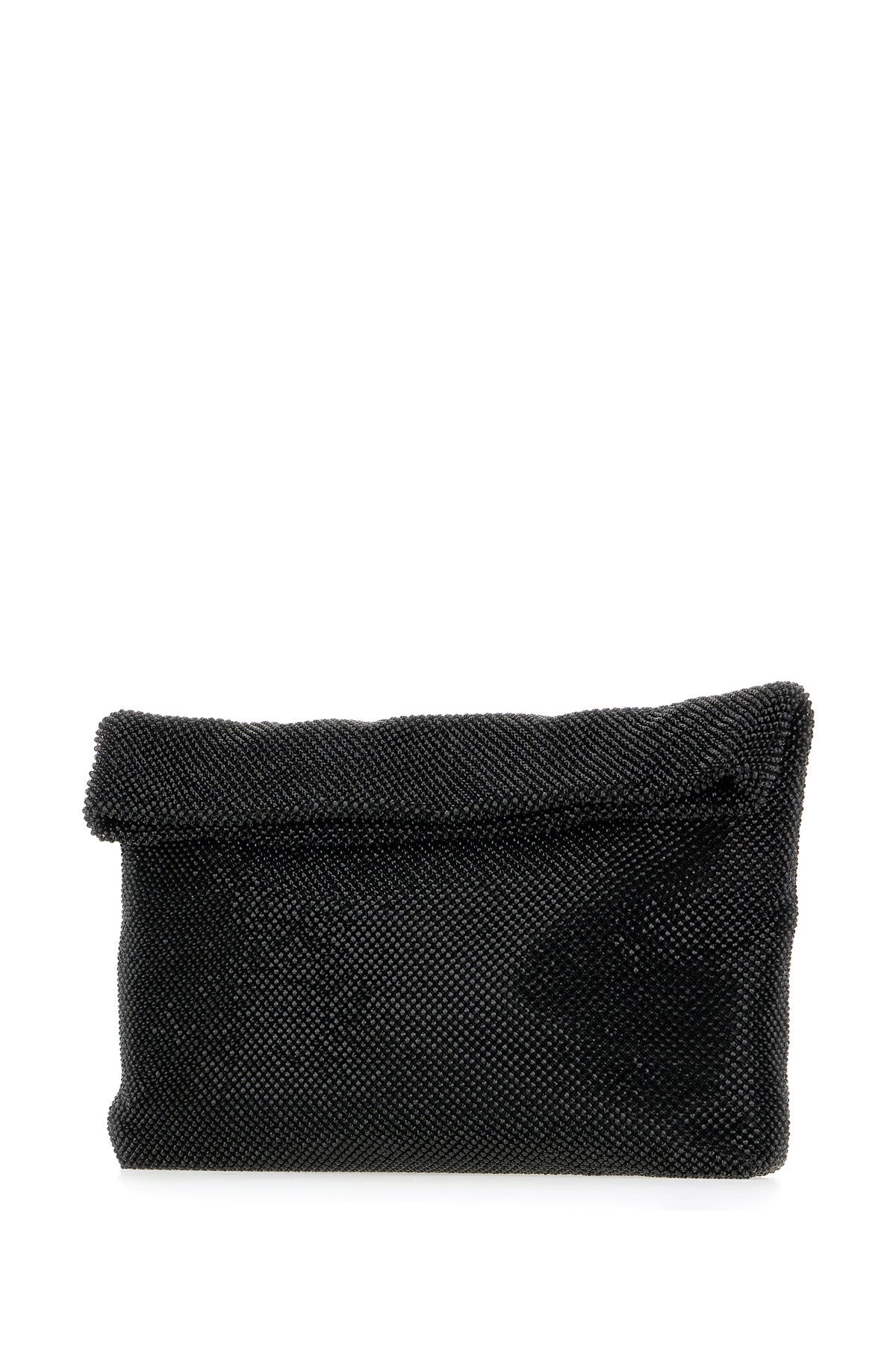 CLUTCH_LB10069DUNHAM_NER_Image_2
