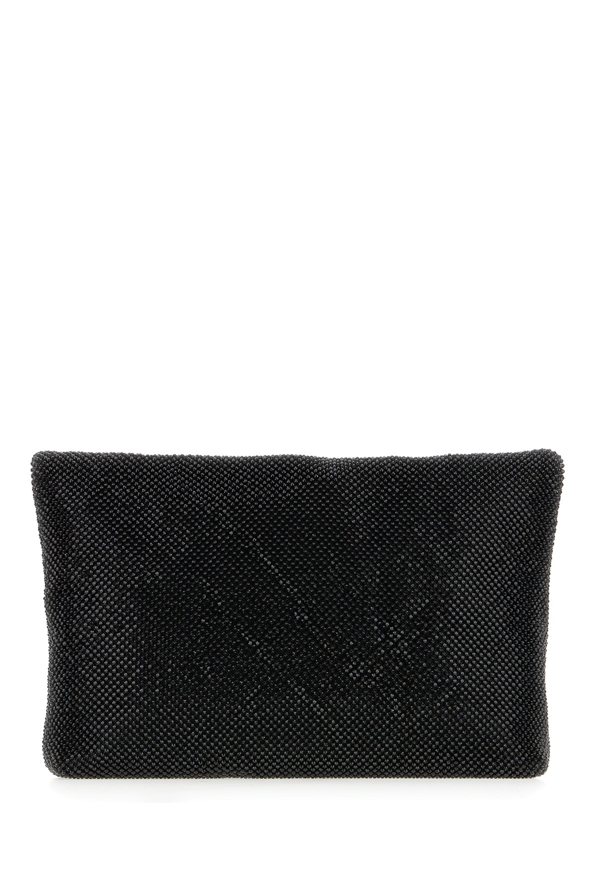 CLUTCH_LB10069DUNHAM_NER_Image_3