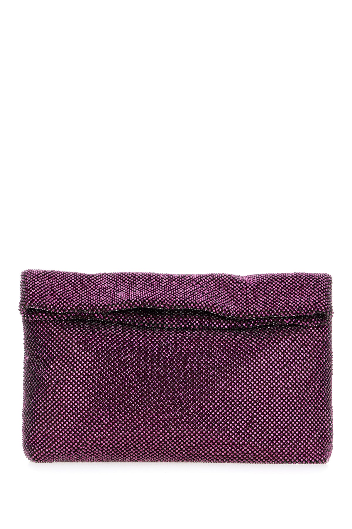 CLUTCH_LB10069DUNHAM_VIO_Image_1