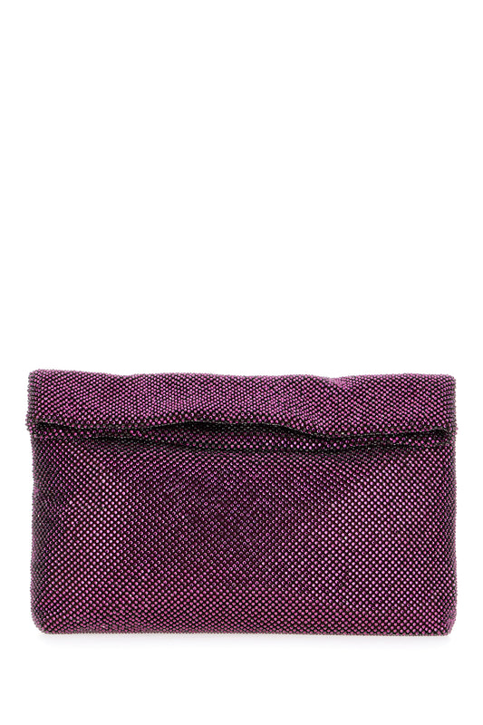 CLUTCH_LB10069DUNHAM_VIO_Image_1