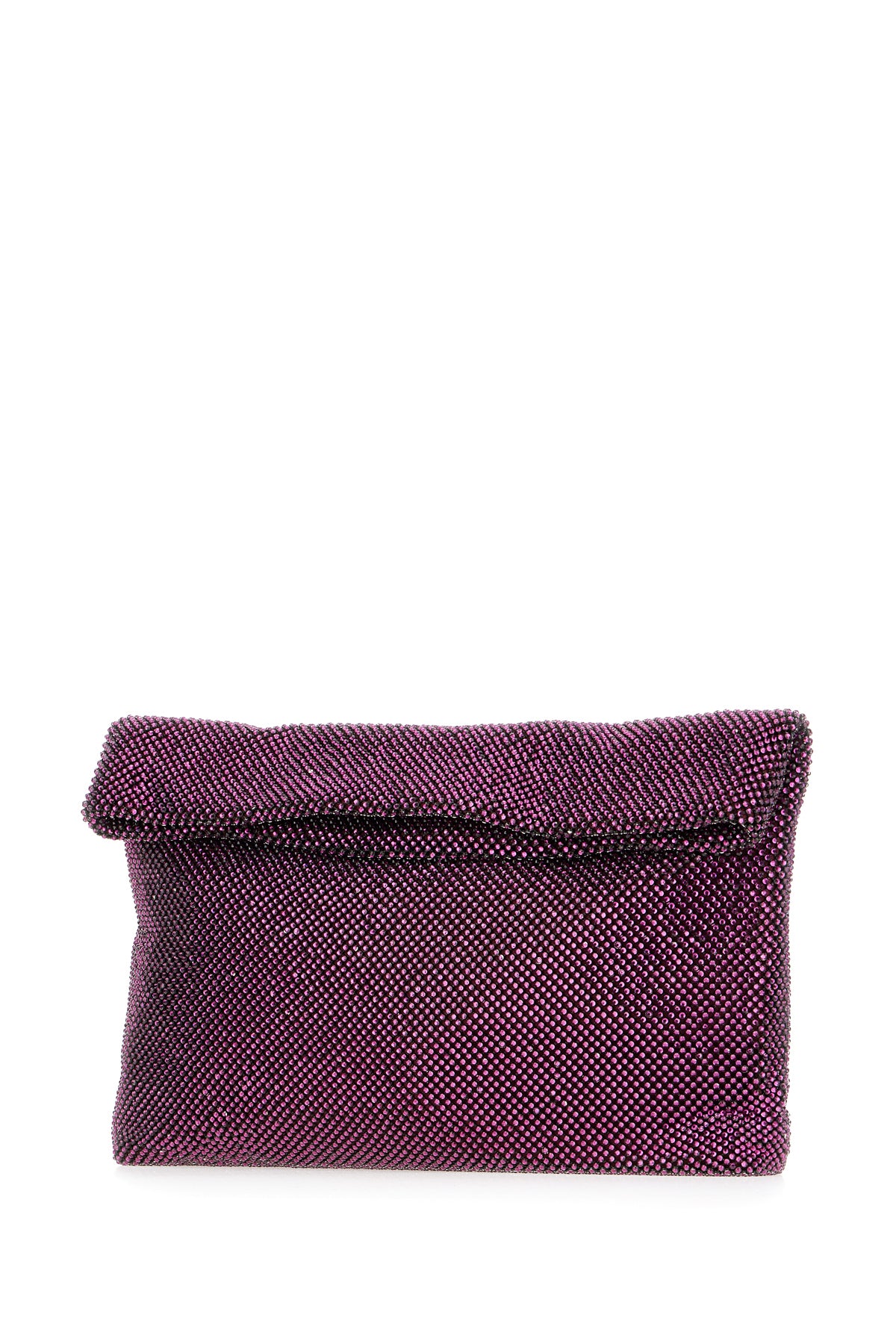 CLUTCH_LB10069DUNHAM_VIO_Image_2