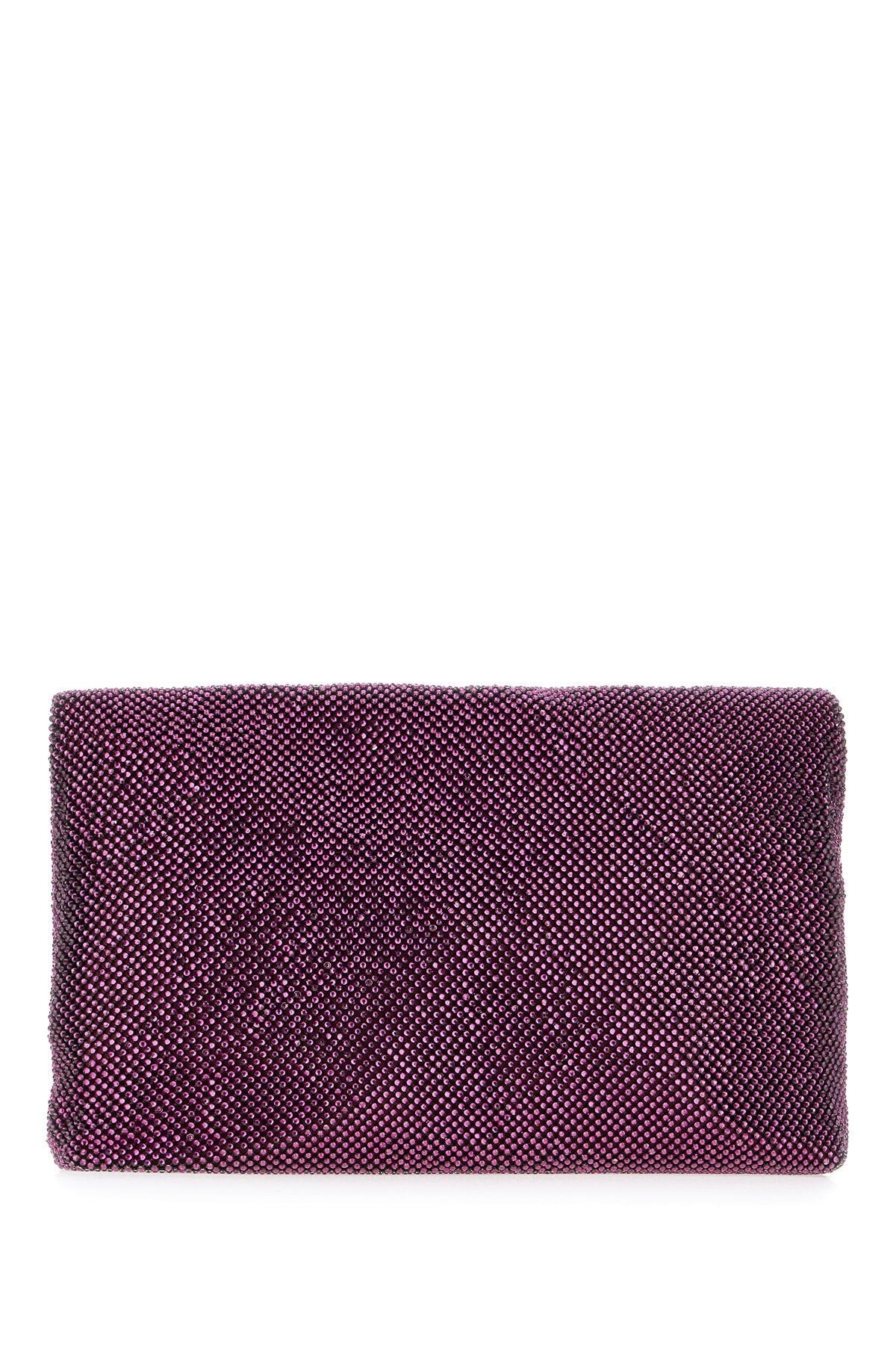 CLUTCH_LB10069DUNHAM_VIO_Image_3