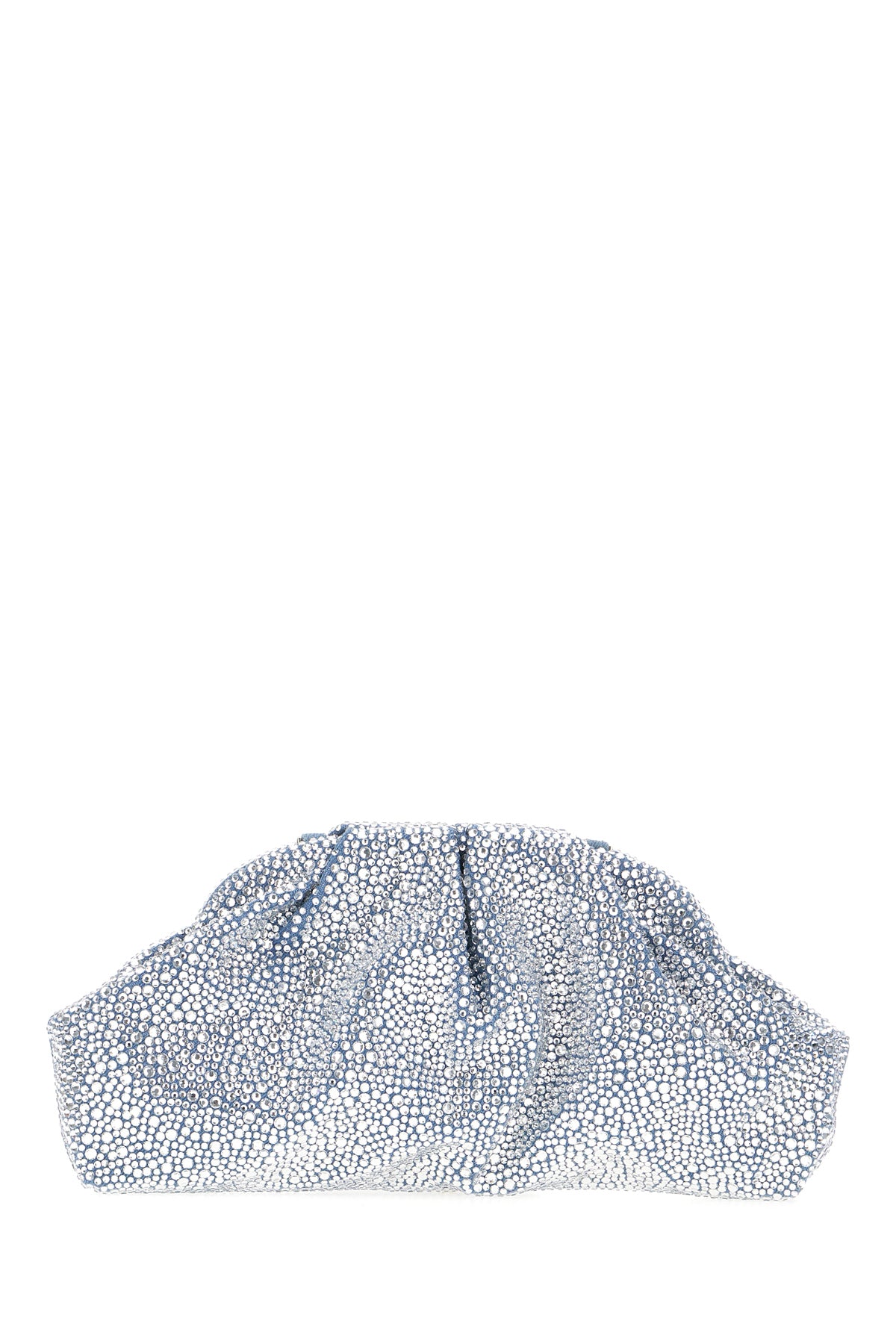 CLUTCH_LB10084CAMBRIDGE_DEN_Image_1