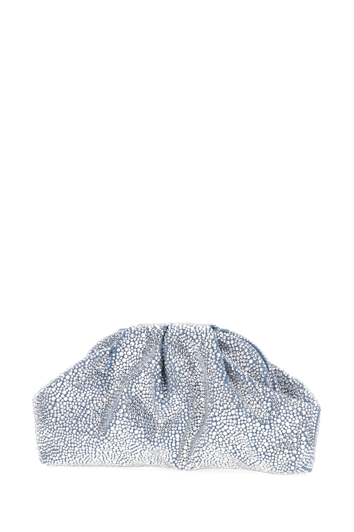 CLUTCH_LB10084CAMBRIDGE_DEN_Image_2