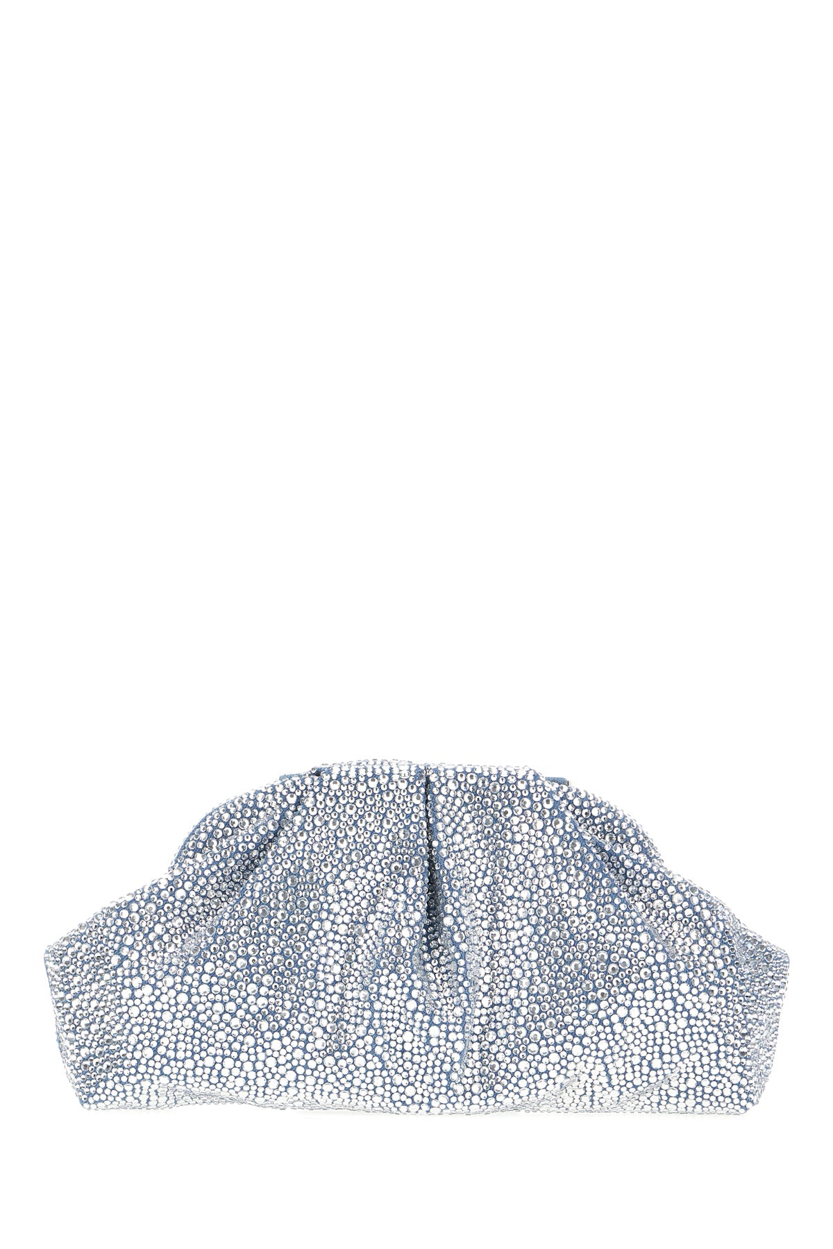 CLUTCH_LB10084CAMBRIDGE_DEN_Image_3