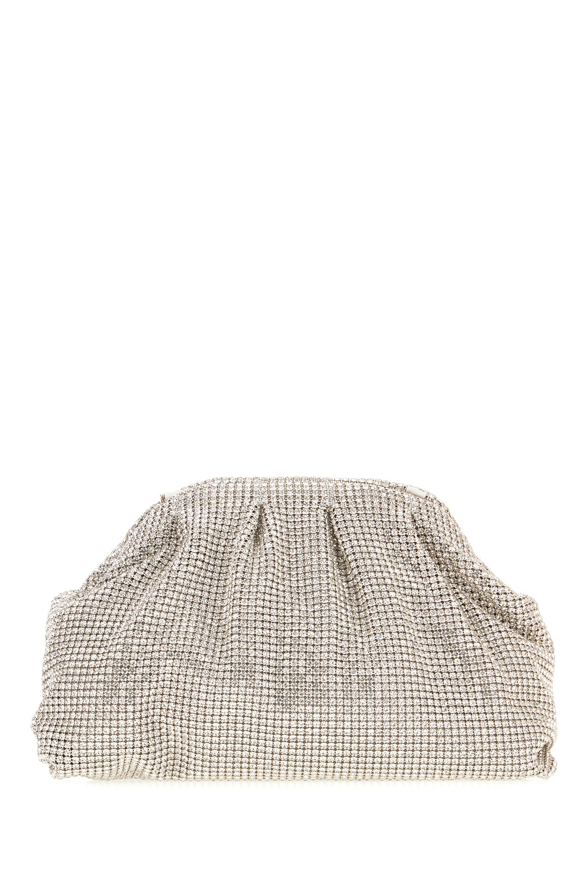 CLUTCH_LB10093PETRA_ARG_Image_3