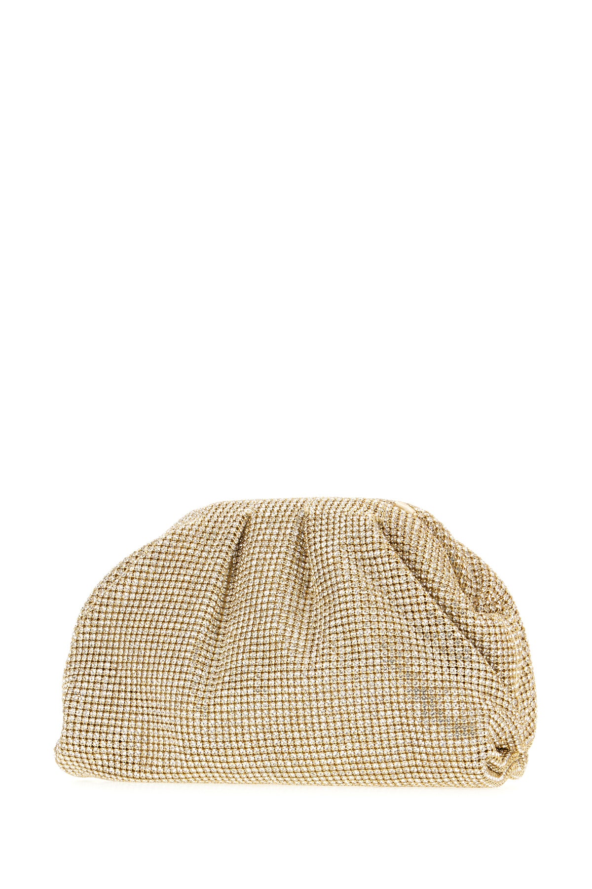 CLUTCH_LB10093PETRA_ORO_Image_2