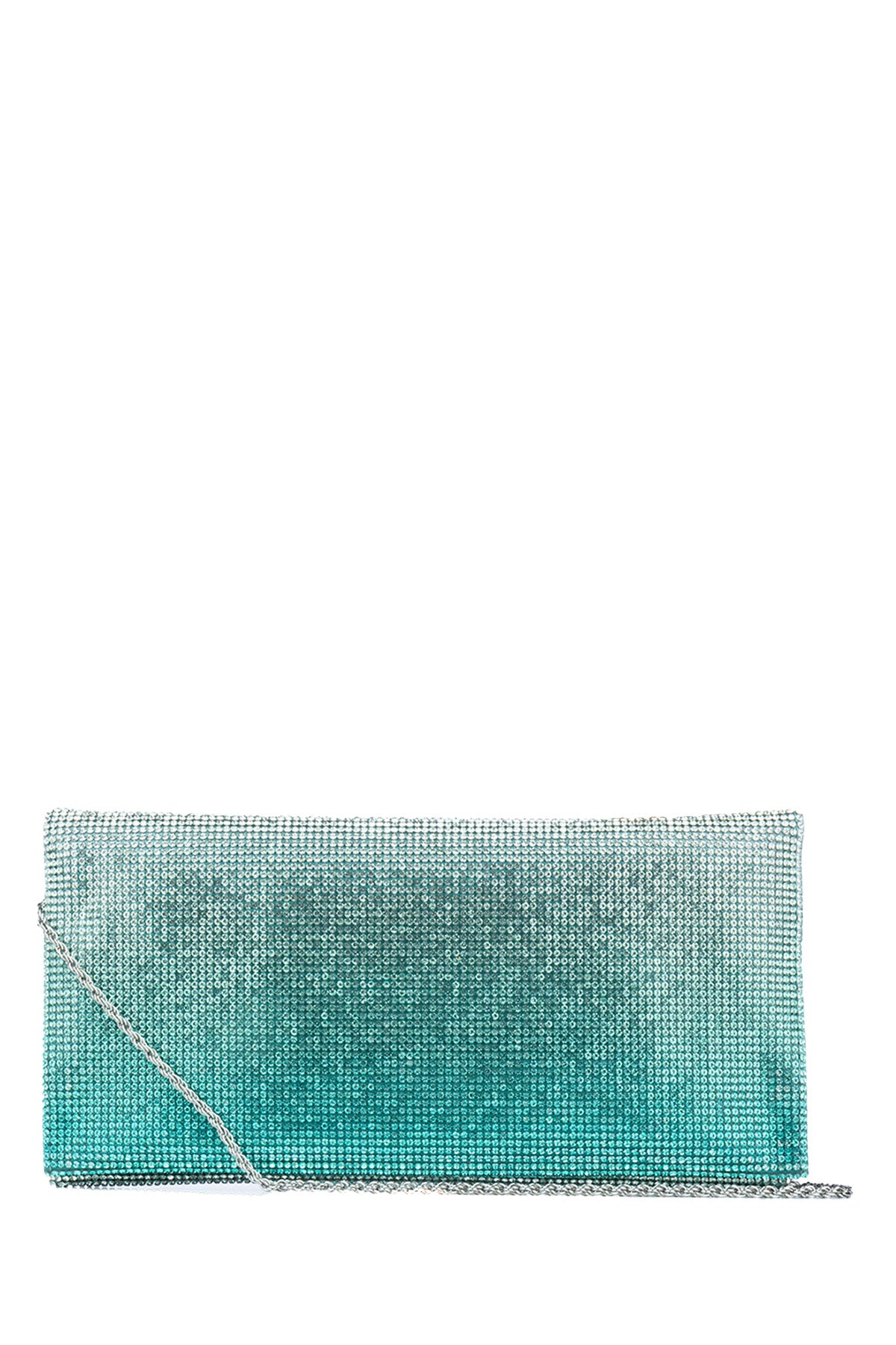 CLUTCH_LB1203GIOVE_ACQUA_Image_1