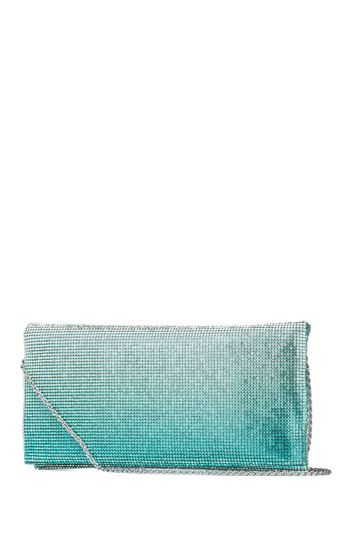 CLUTCH_LB1203GIOVE_ACQUA_Image_2
