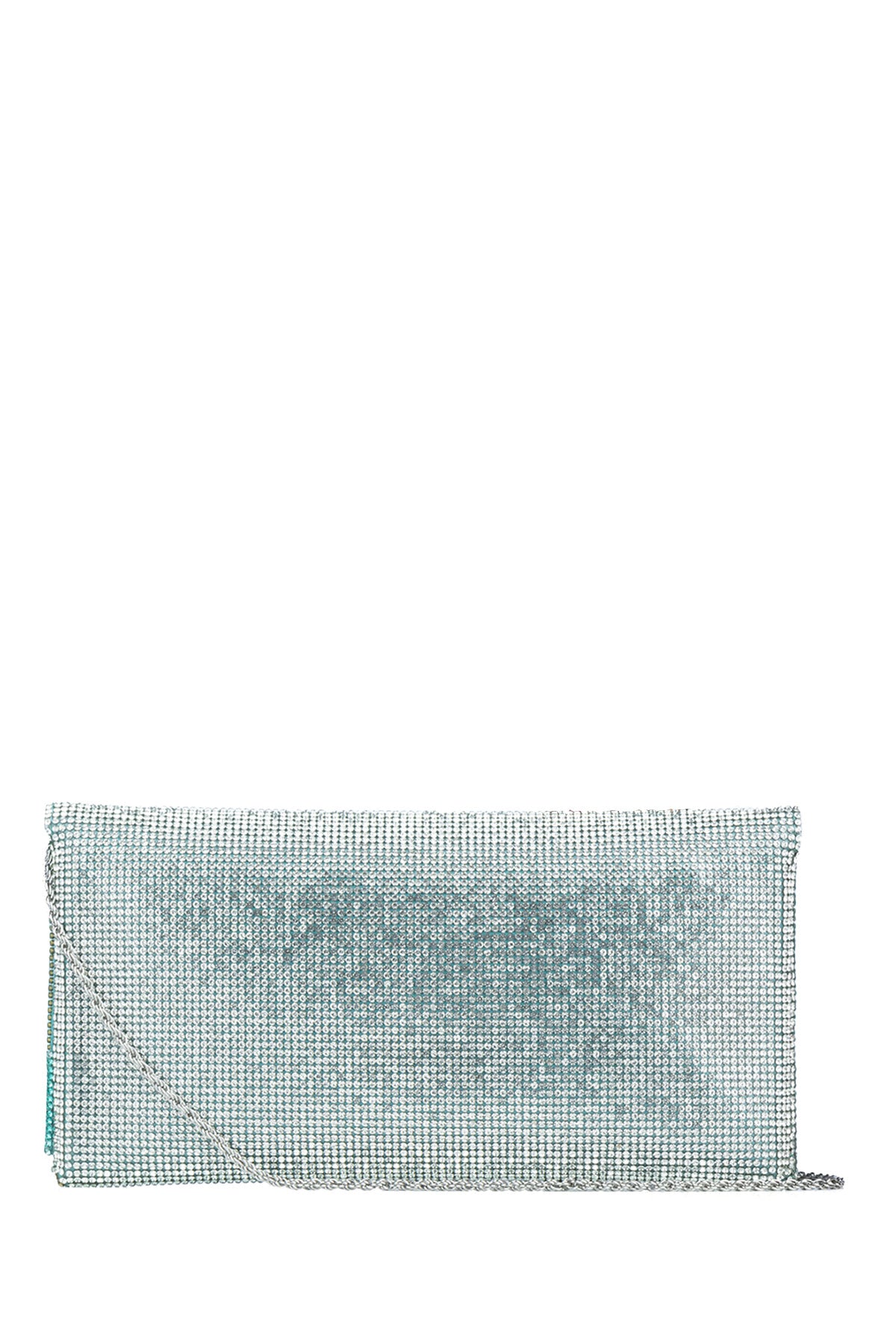 CLUTCH_LB1203GIOVE_ACQUA_Image_3