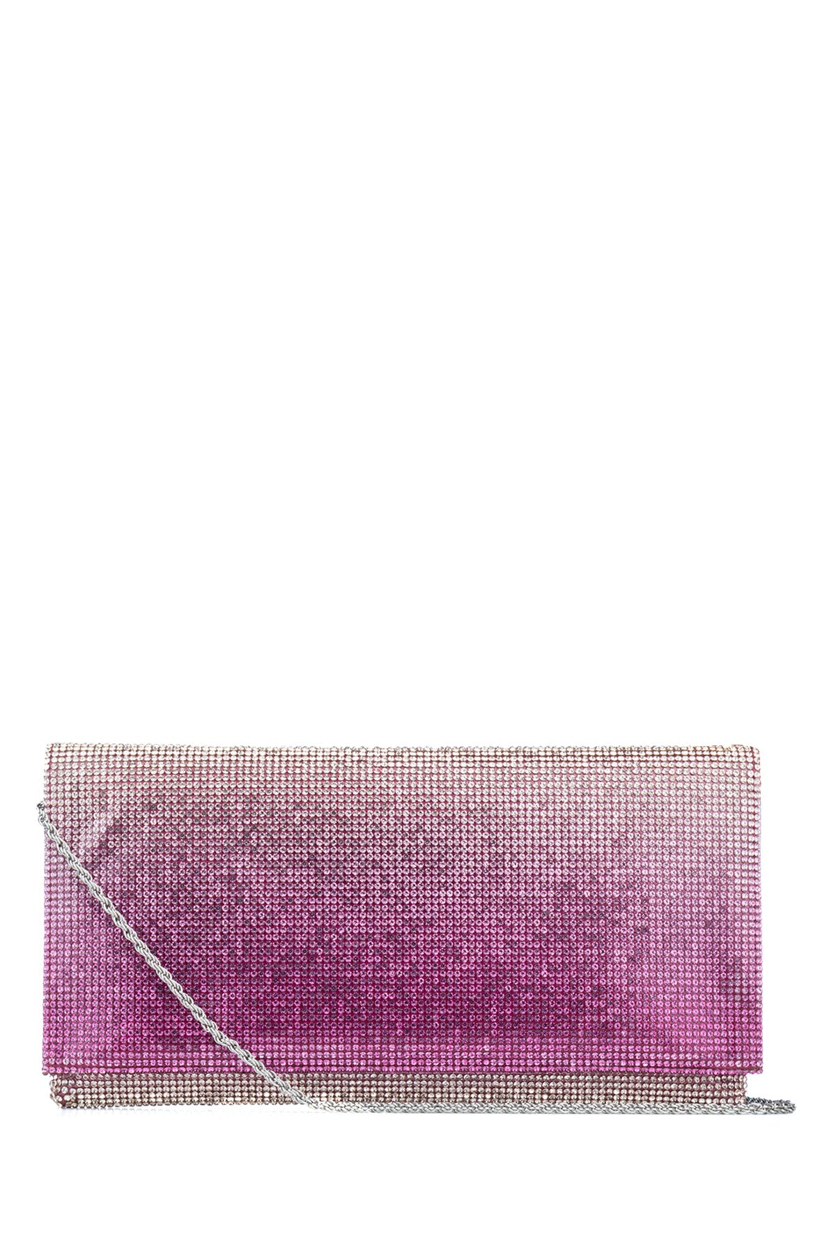 CLUTCH_LB1203GIOVE_FUXIA_Image_1