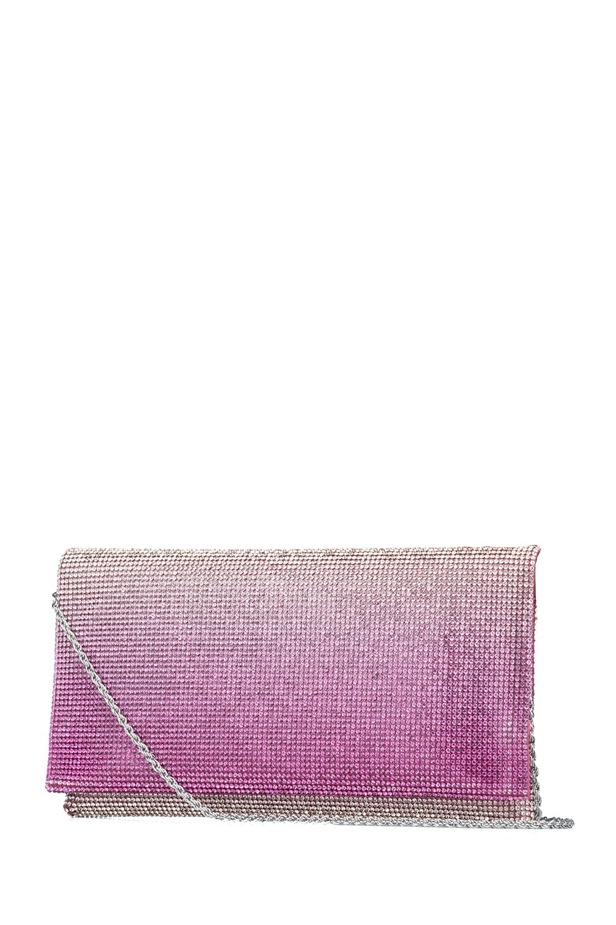 CLUTCH_LB1203GIOVE_FUXIA_Image_2