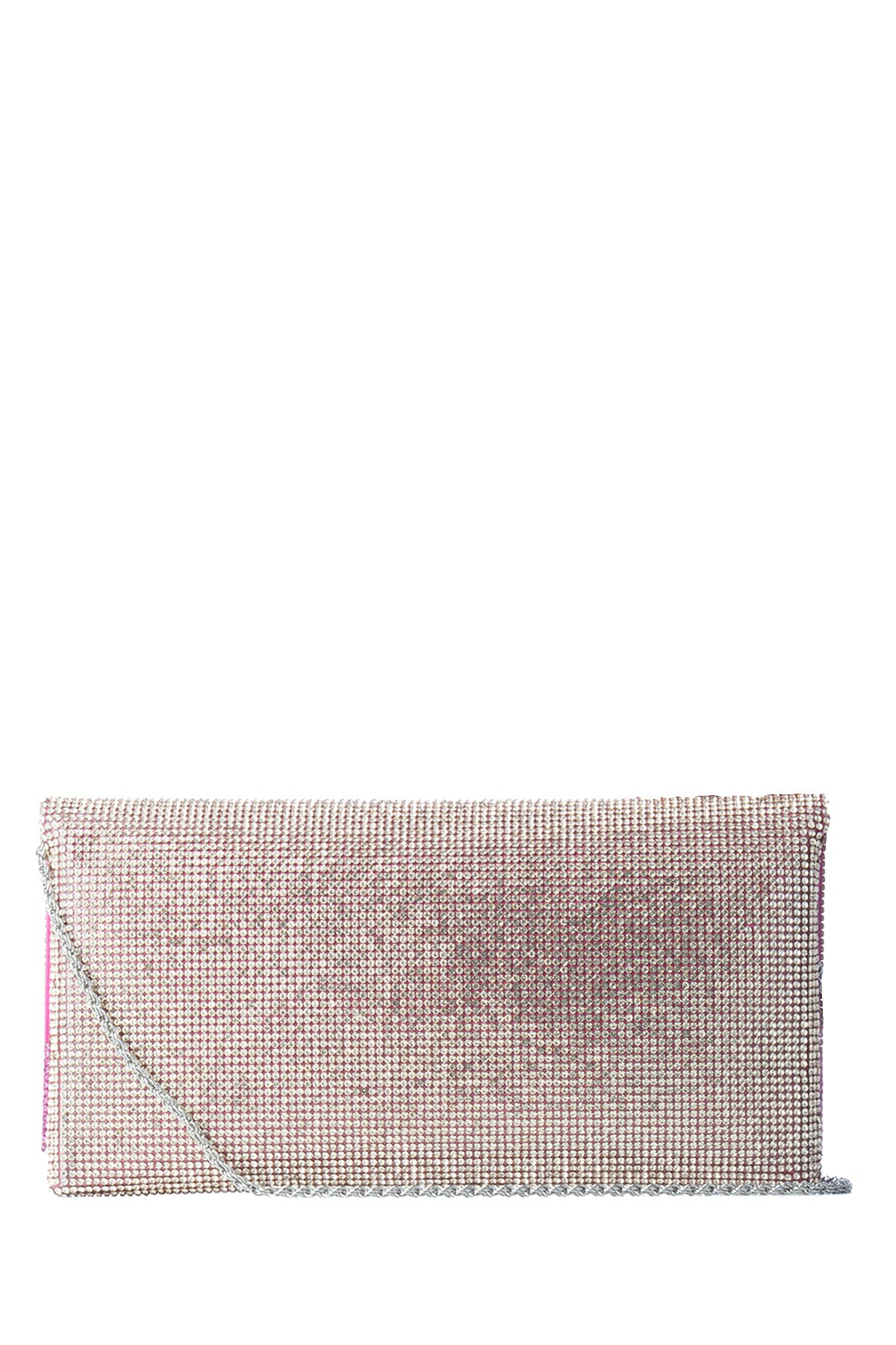 CLUTCH_LB1203GIOVE_FUXIA_Image_3