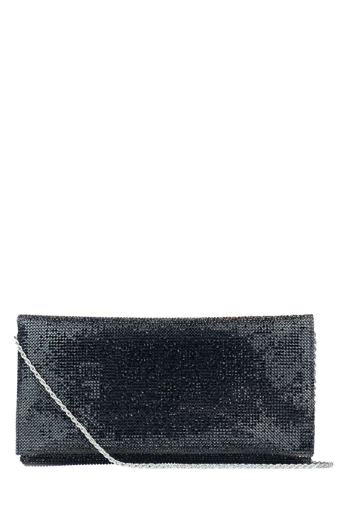 CLUTCH_LB1203GIOVE_NERO_Image_1