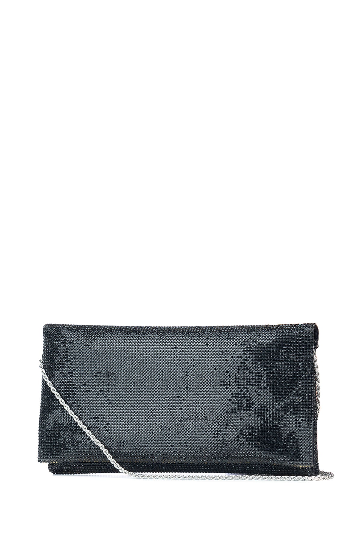 CLUTCH_LB1203GIOVE_NERO_Image_2