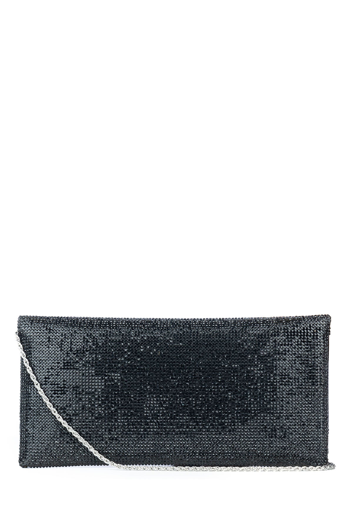CLUTCH_LB1203GIOVE_NERO_Image_3