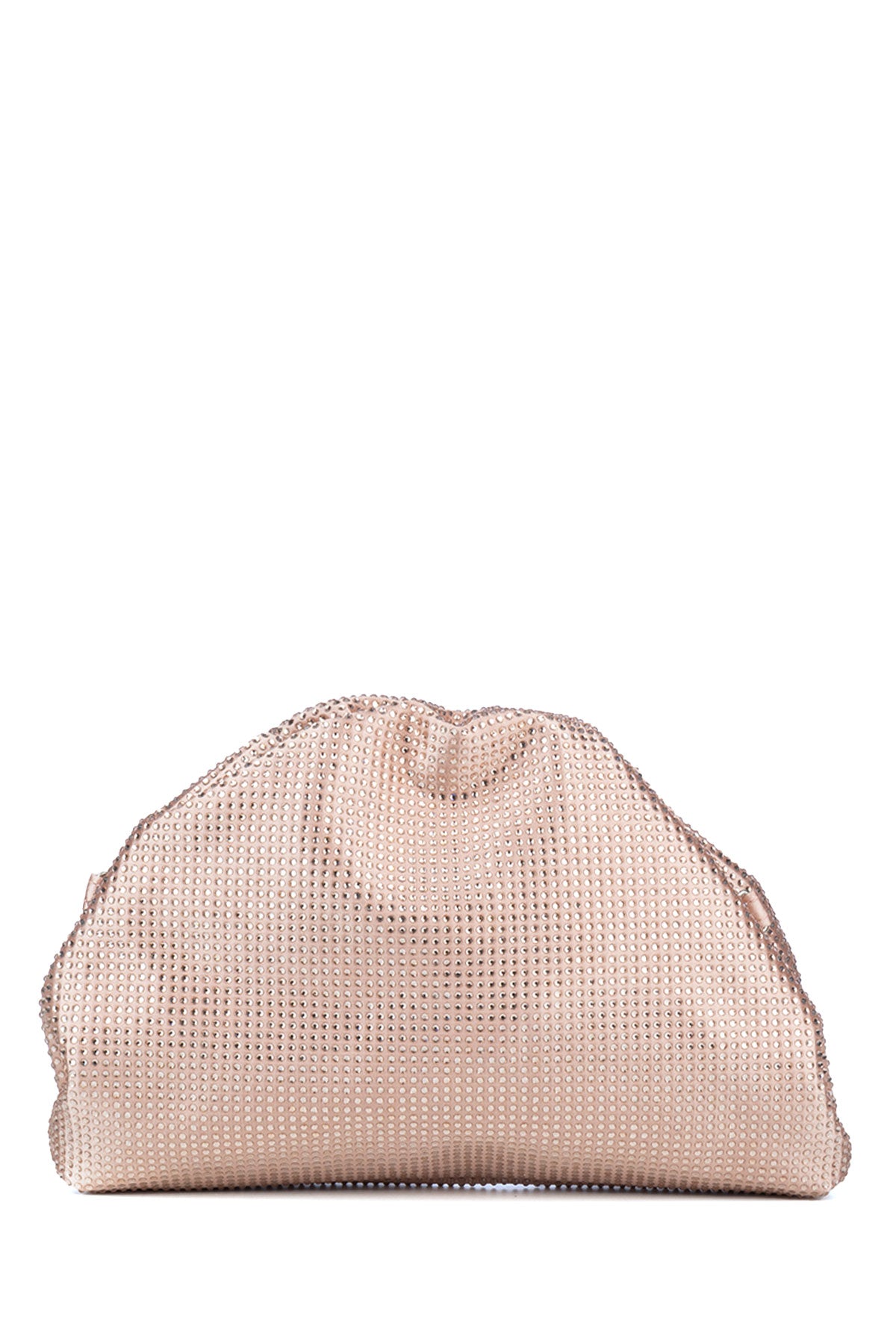 CLUTCH_LB2006CORONAAUSTRALE_NUDE_Image_1
