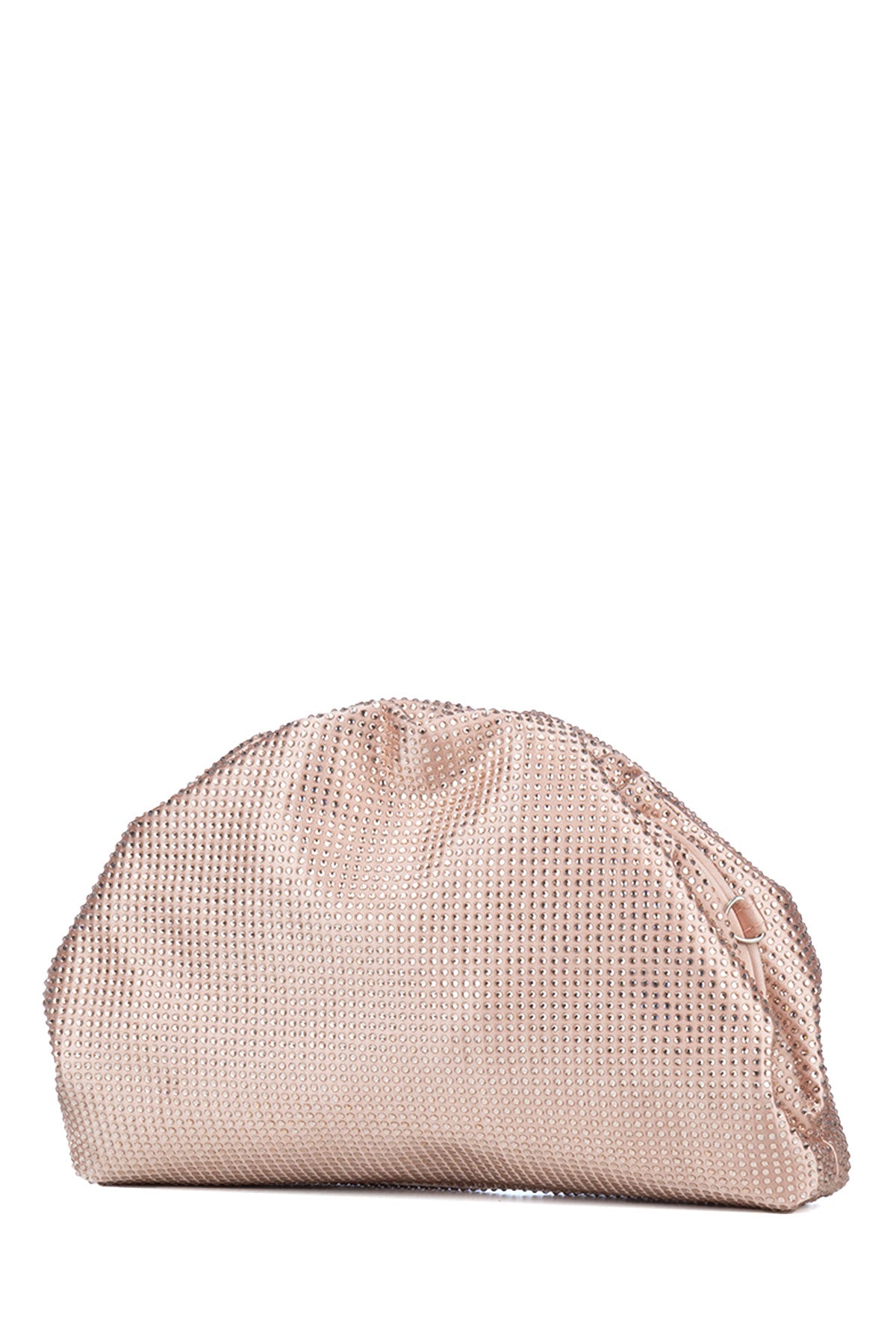 CLUTCH_LB2006CORONAAUSTRALE_NUDE_Image_2