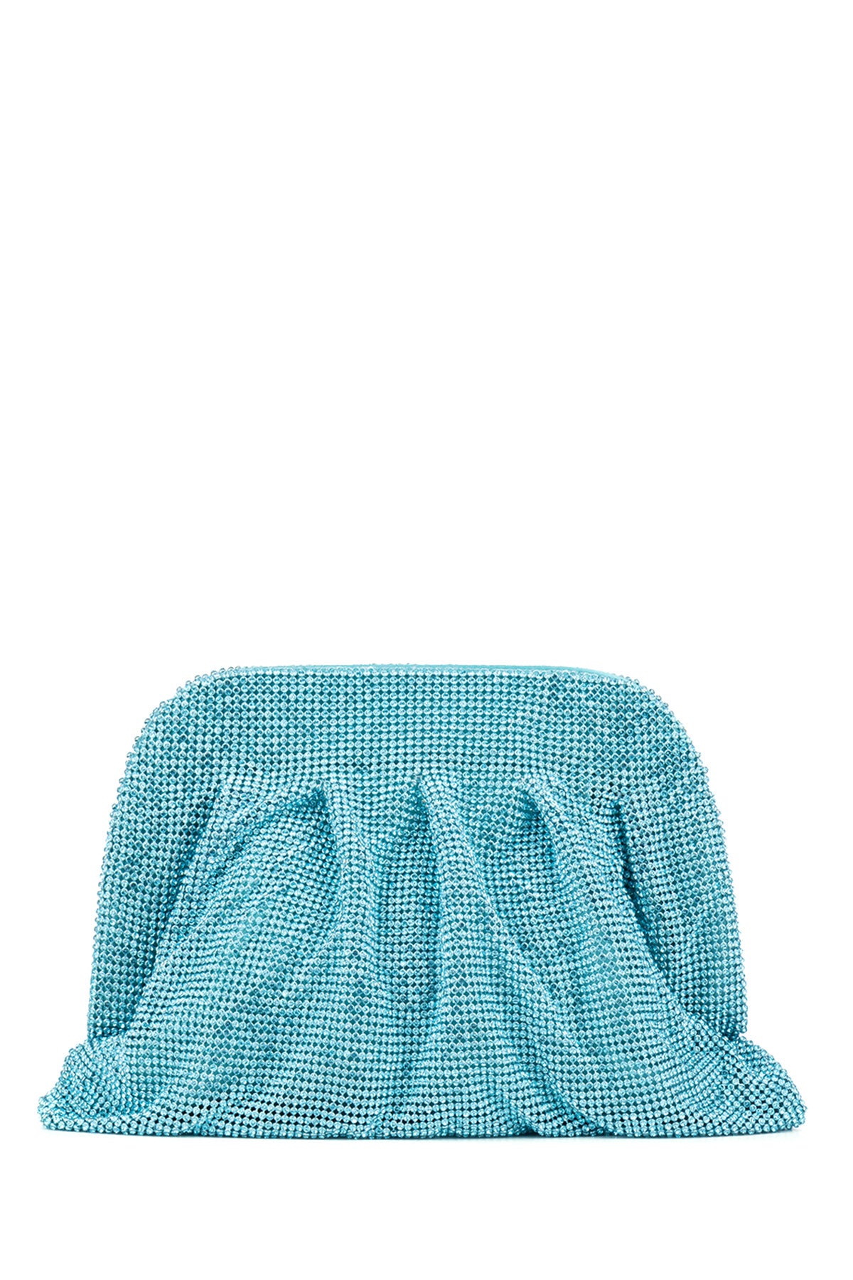CLUTCH_LB2022VENERE_ACQUA_Image_1