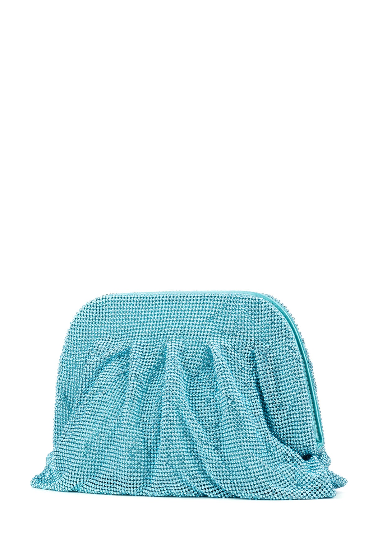 CLUTCH_LB2022VENERE_ACQUA_Image_2