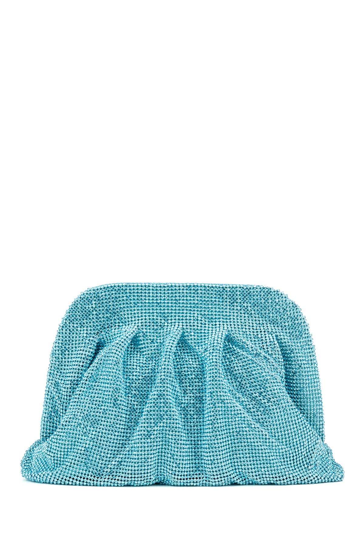 CLUTCH_LB2022VENERE_ACQUA_Image_3