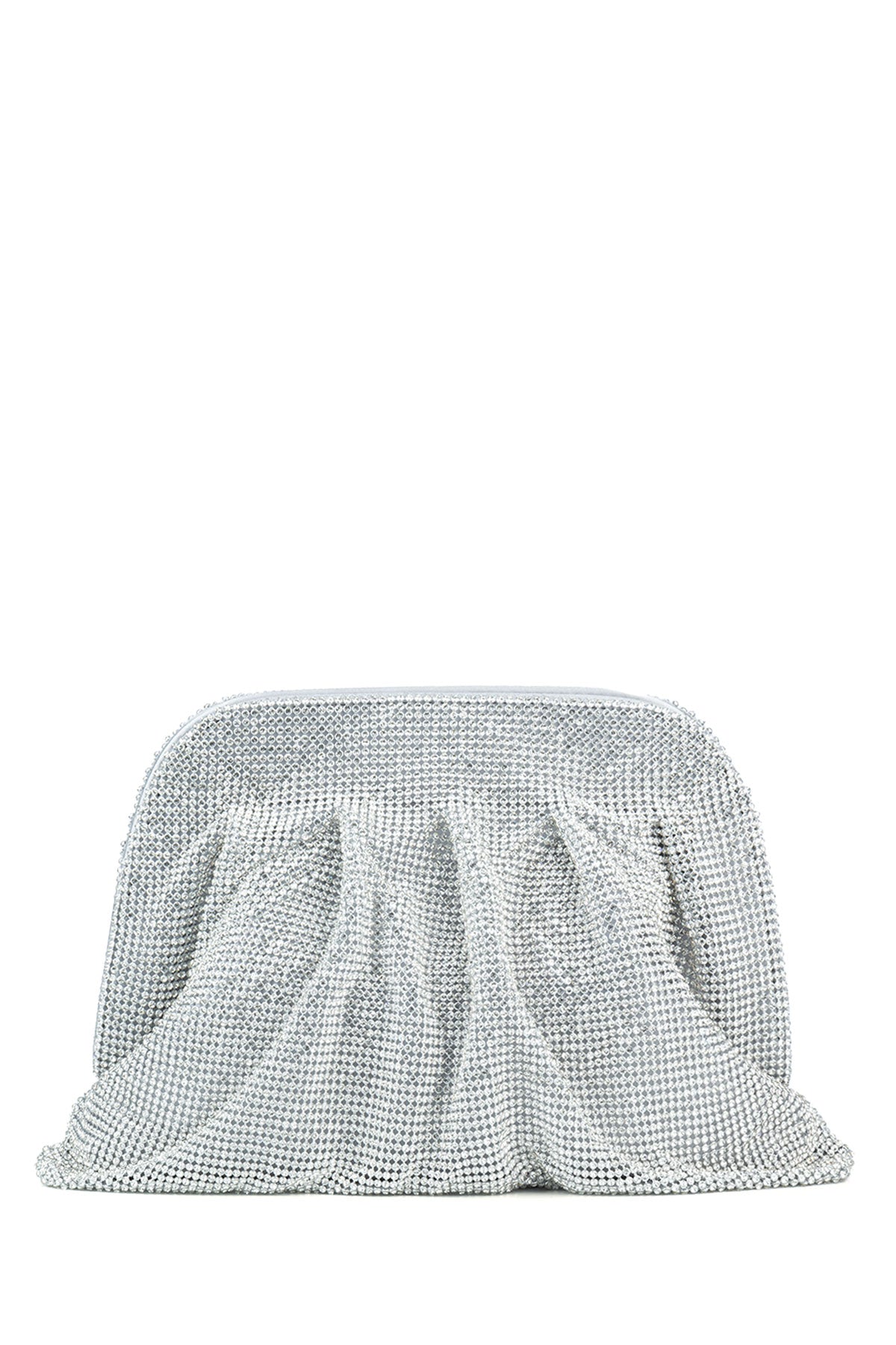 CLUTCH_LB2022VENERE_ARGENTO_Image_1