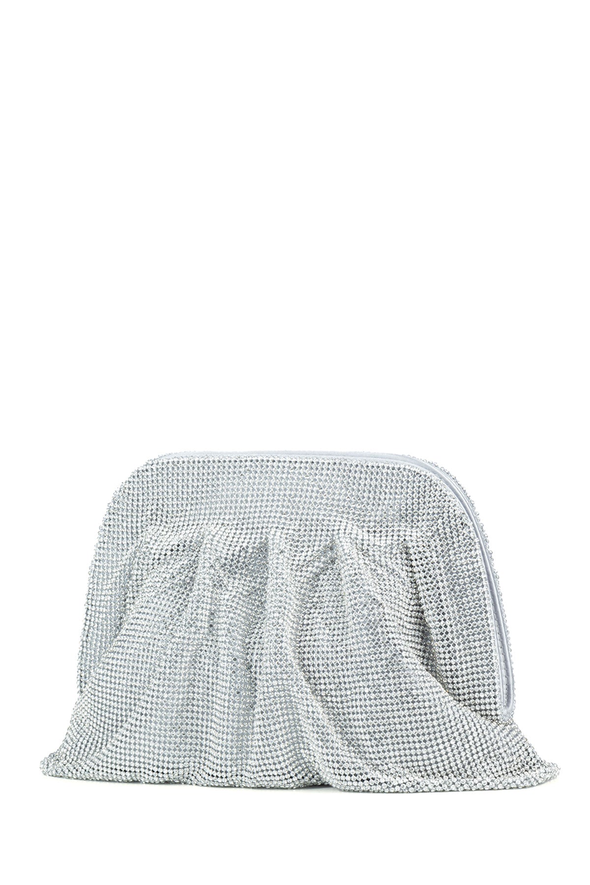 CLUTCH_LB2022VENERE_ARGENTO_Image_2