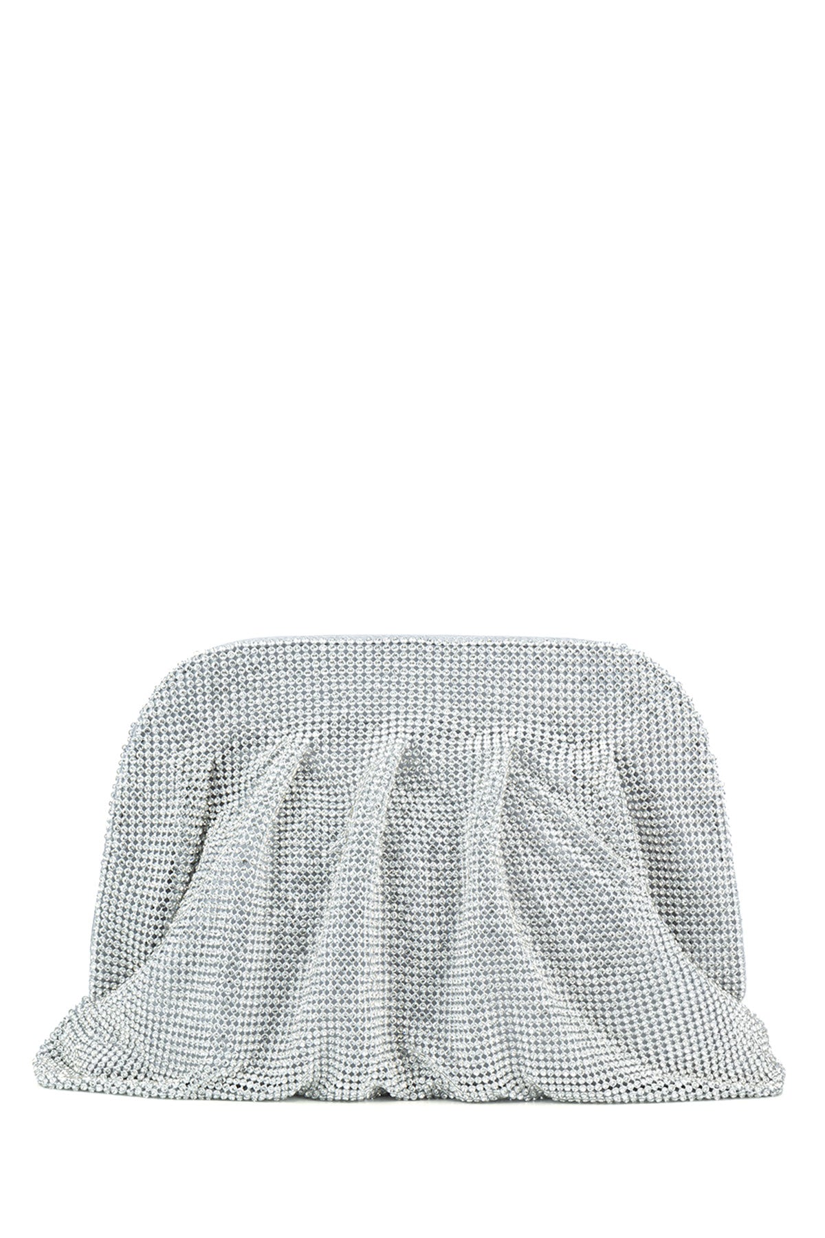 CLUTCH_LB2022VENERE_ARGENTO_Image_3